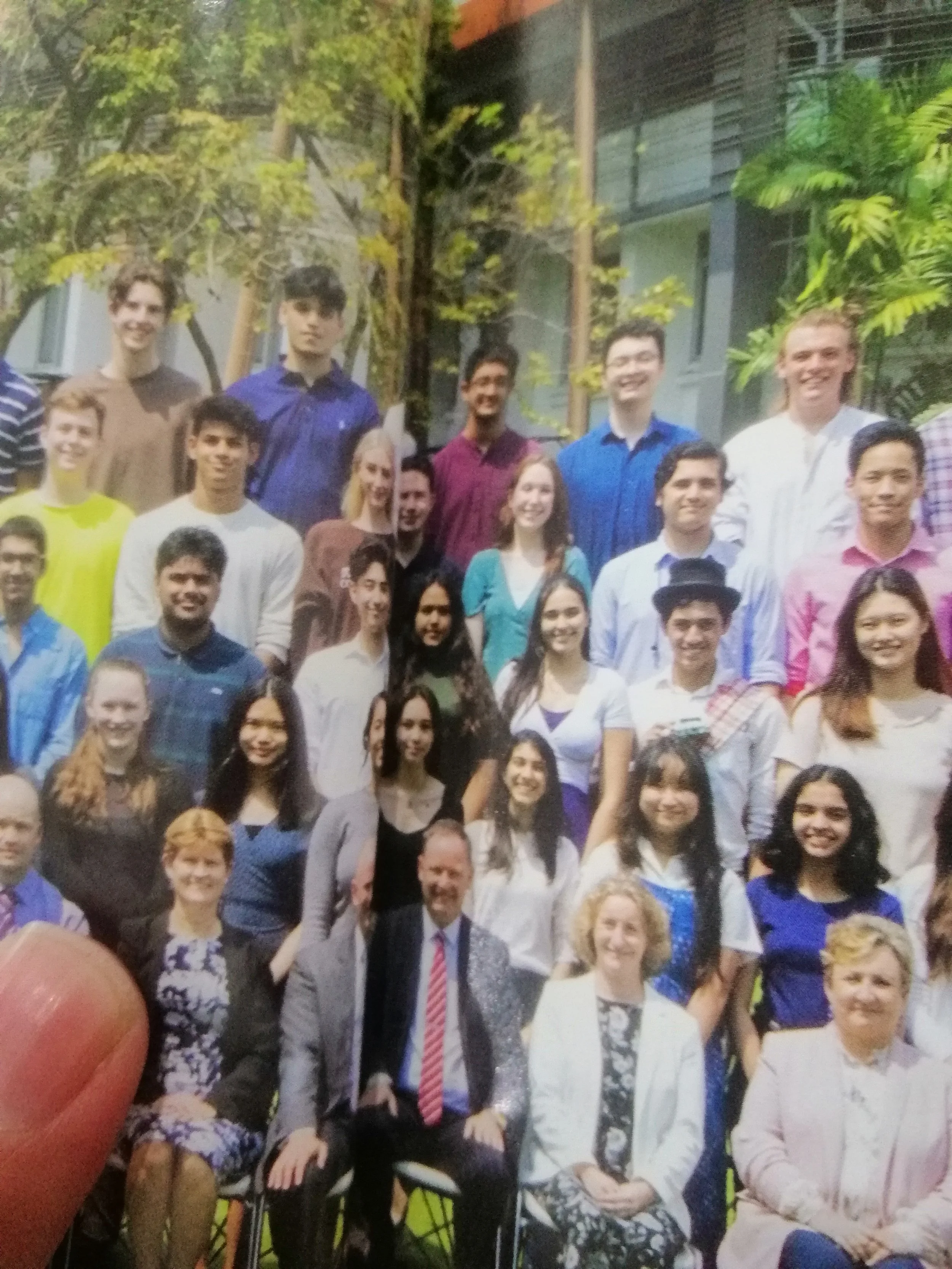 2021 Cokie Misc in Publications (2).jpg