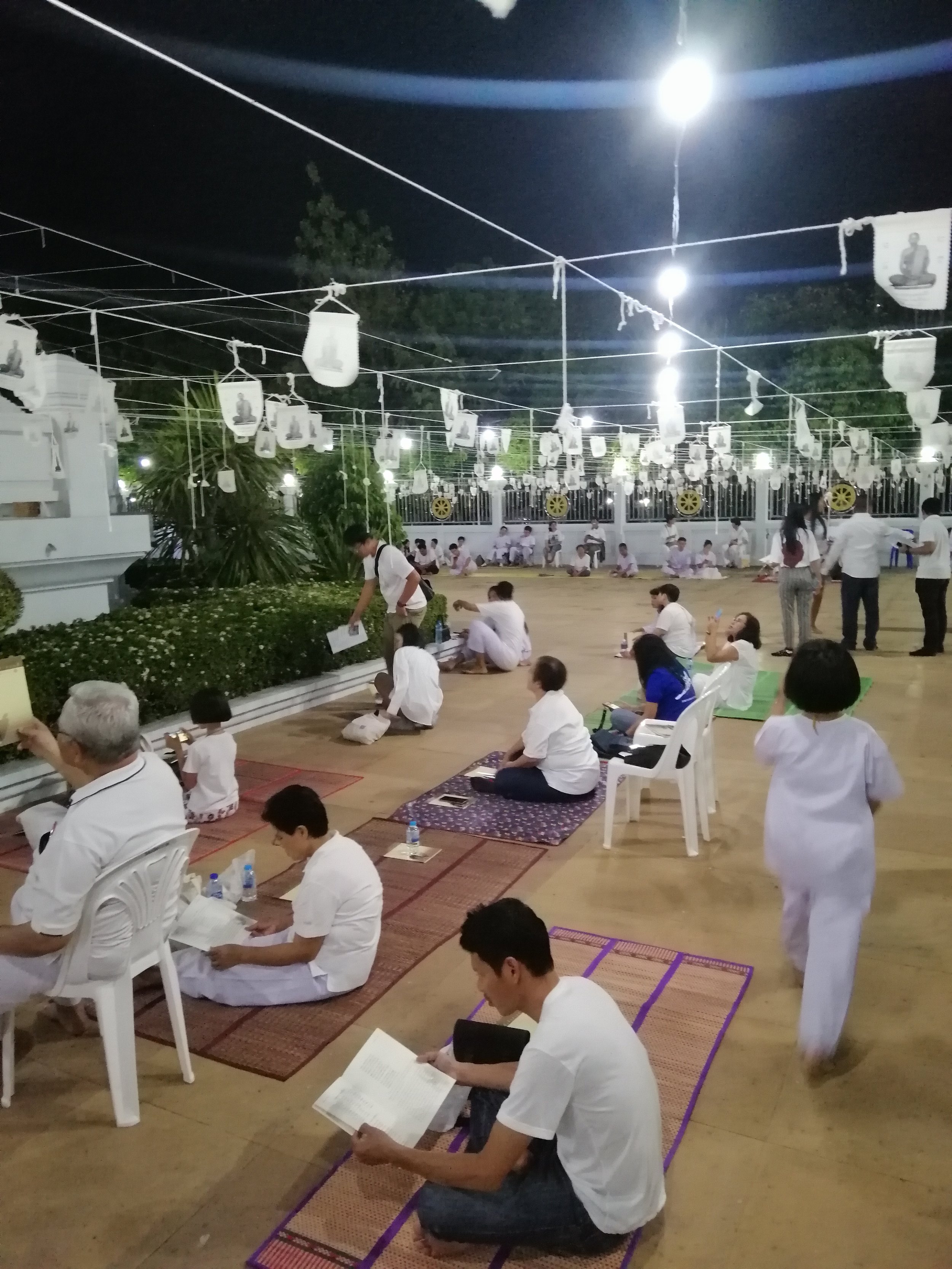 2019-20 New Years Eve in Bangkok & Samut Prakan 2 Days before Liana (52).jpg