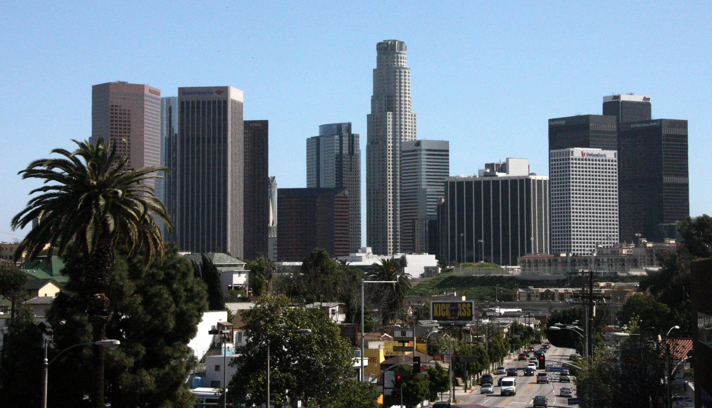 2010-4-5 LOS ANGELES (2).JPG
