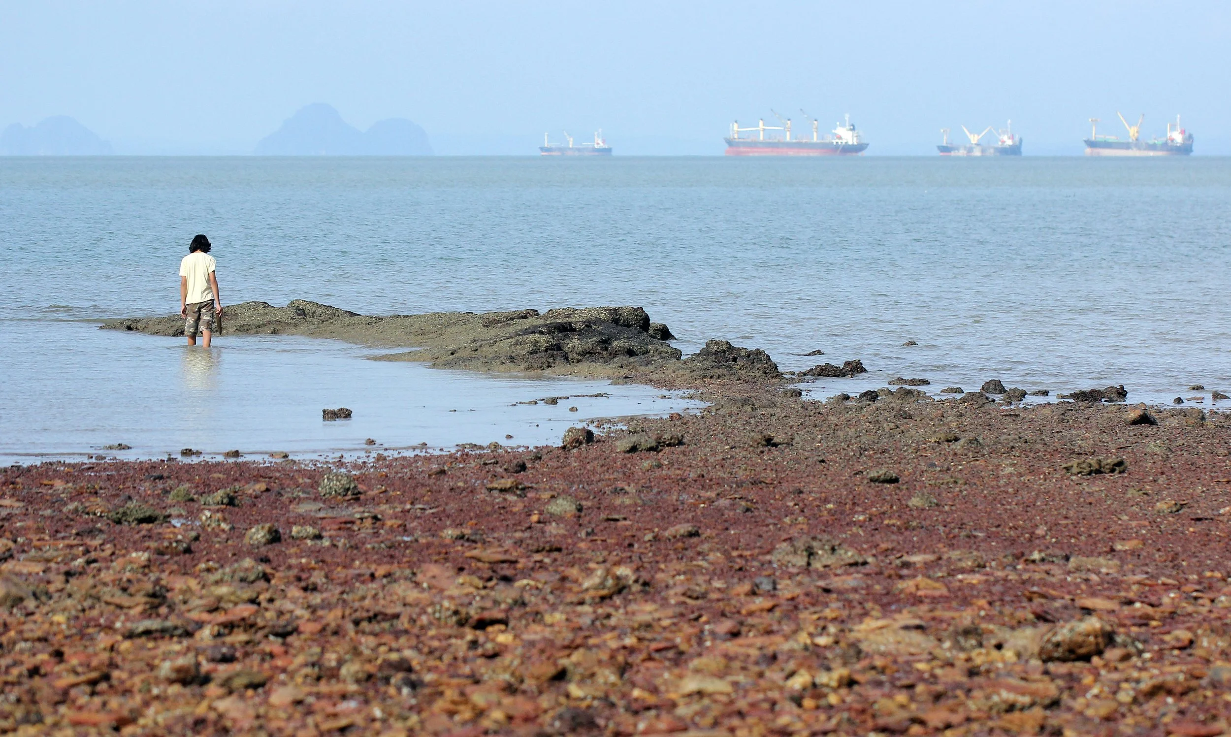 2015 Koh Lanta Summer Misc Images (1209).JPG