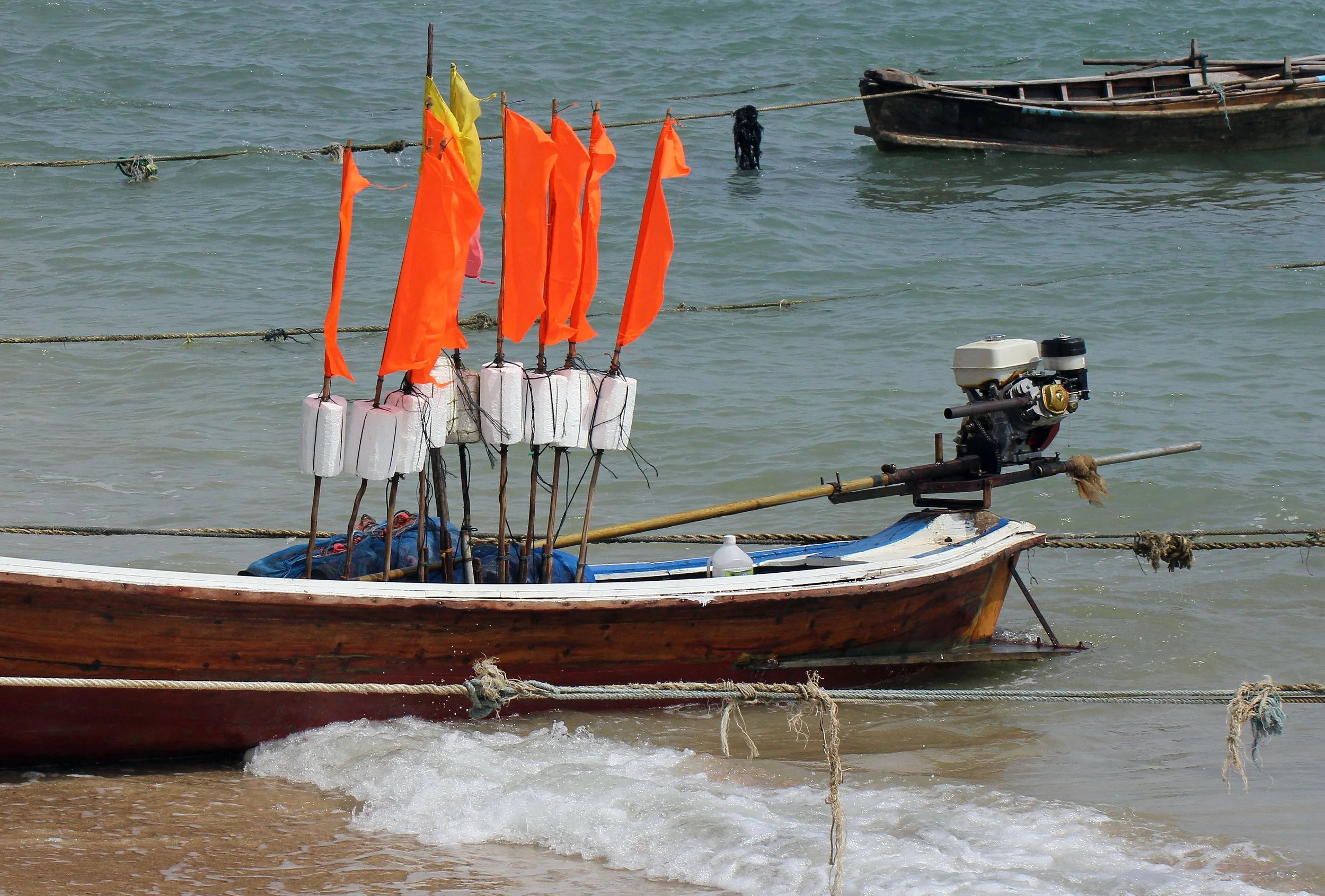 2015 Koh Lanta Summer Misc Images (1389).JPG