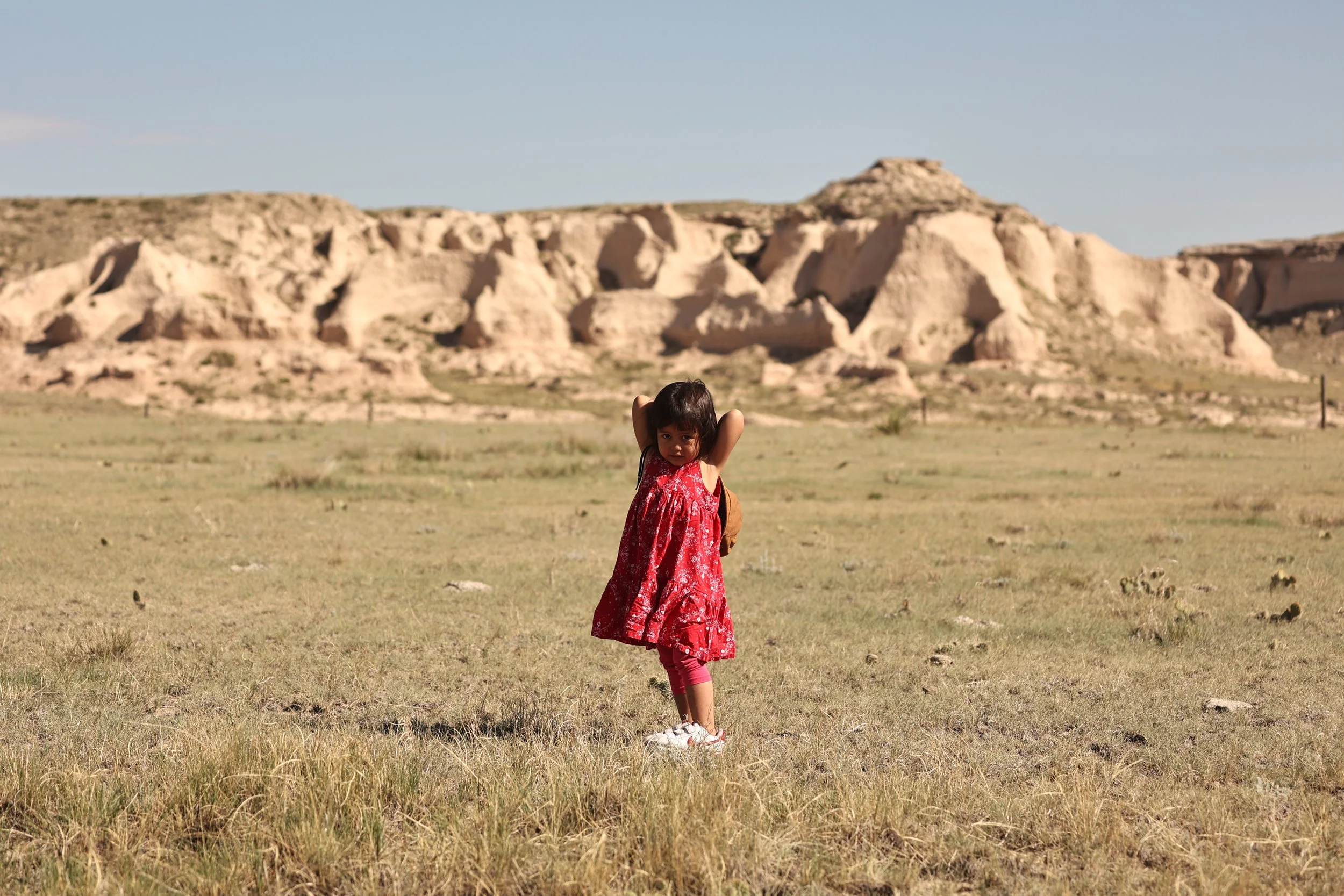 PAWNEE NATIONAL GRASSLANDS COLORADO 2022 (193).JPG