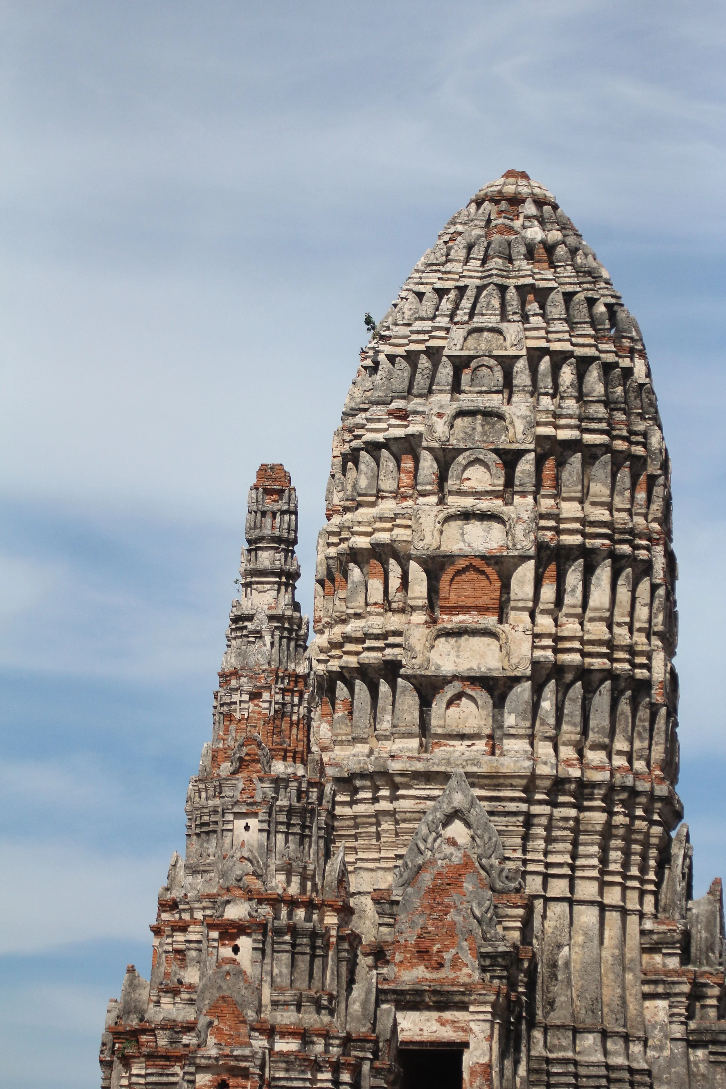 2020 - Ayutthaya Cokie's Pictures (5).JPG