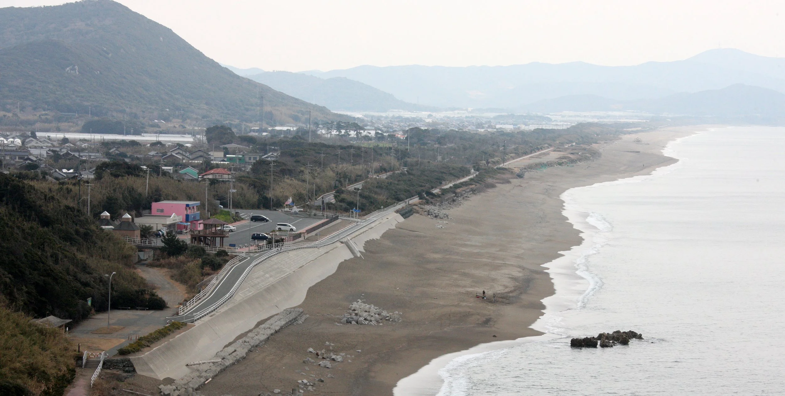 CAPE IRAGO - MIE PREFECTURE JAPAN (16).JPG