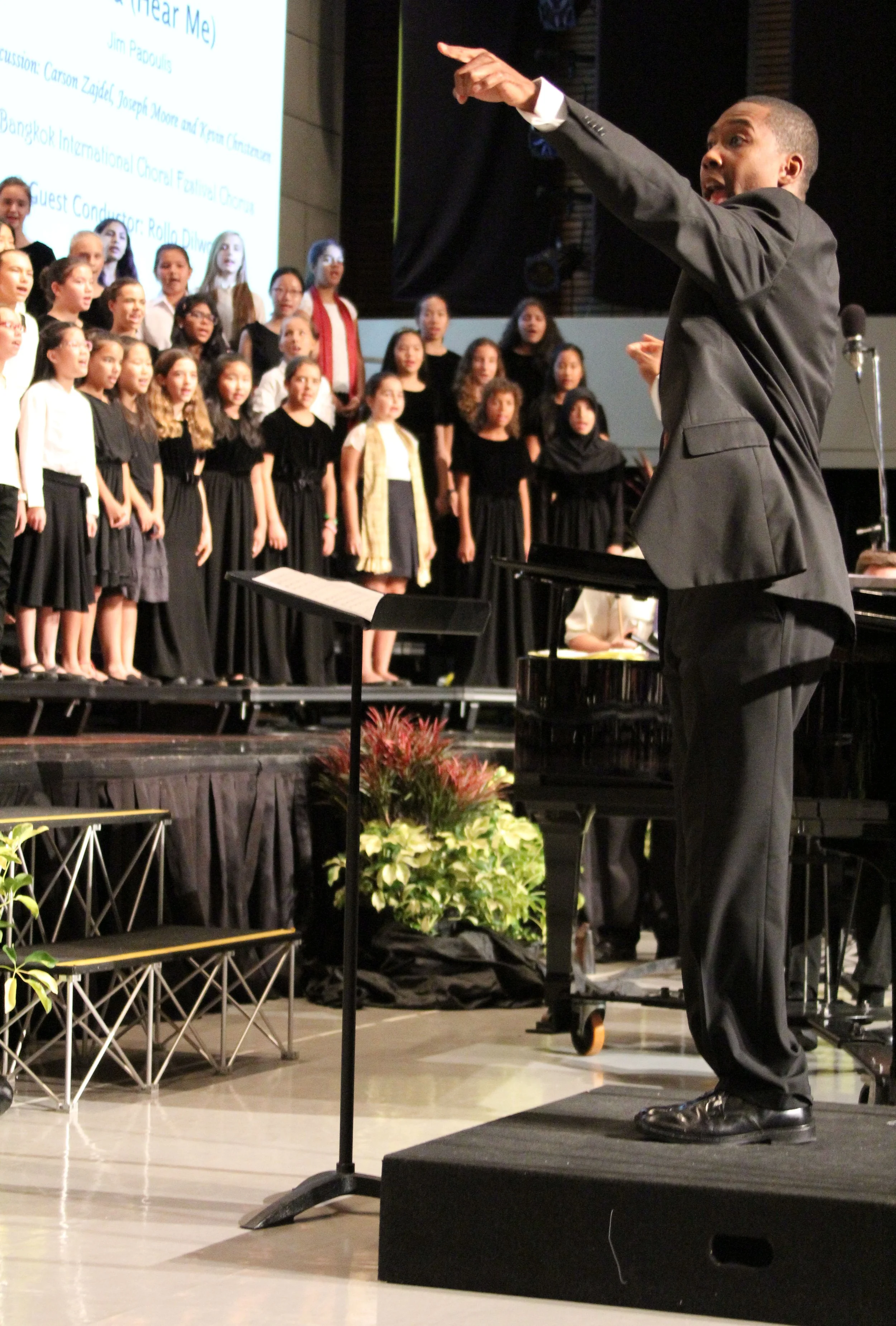 FALL CONCERT - COKIE ISB - OCTOBER 11 2014 (25).JPG