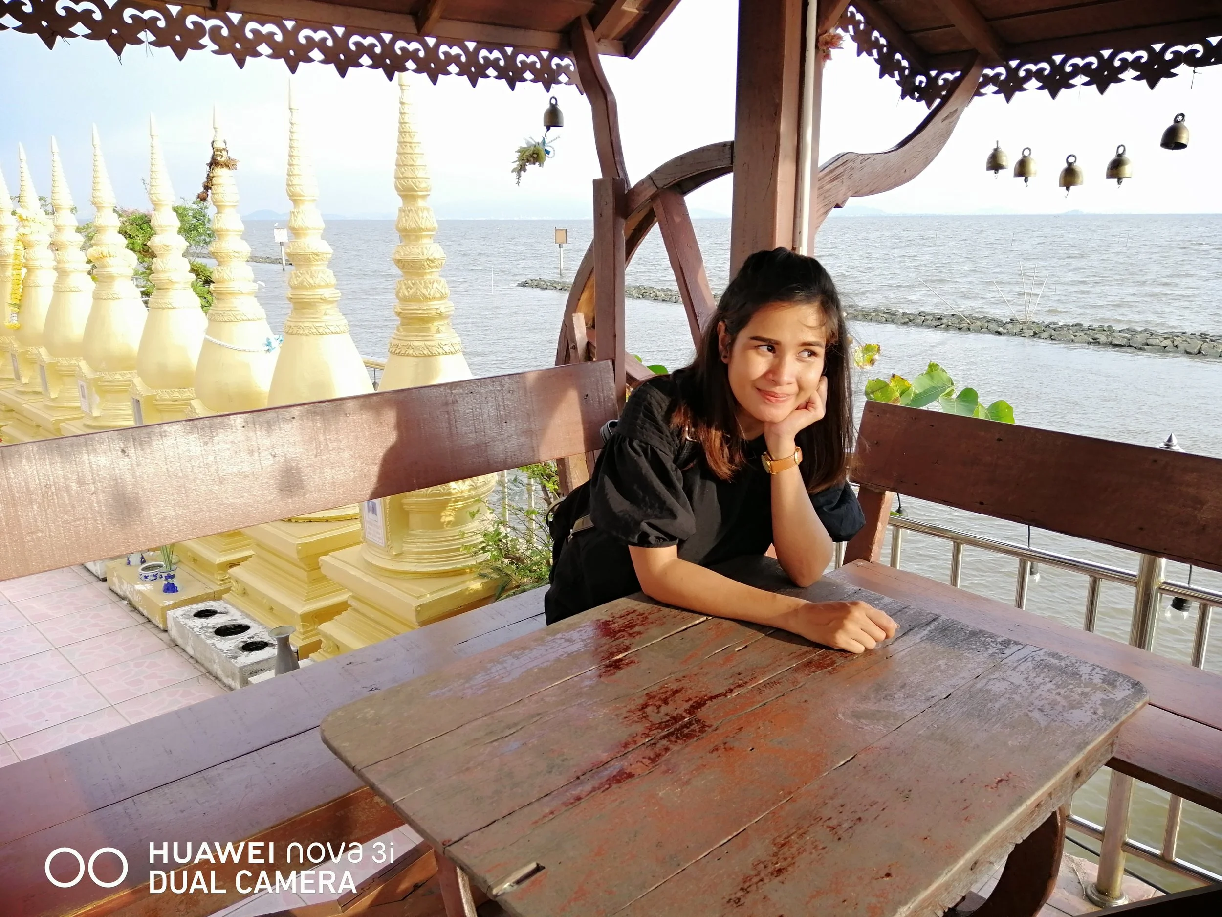 2019 Wat Hong Thong Chachoengsao Province  (75).jpg