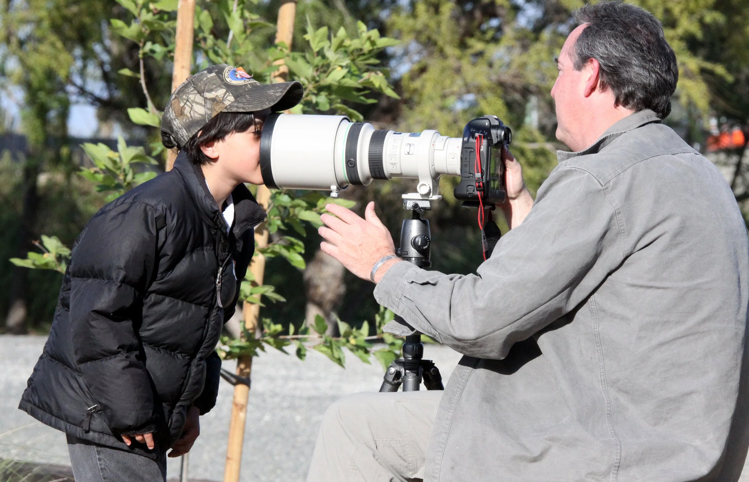 2010-4-5 SAN JOAQUIN WILDLIFE RESERVE IRVINE CALIFORNIA - ROADTRIP 2010.JPG