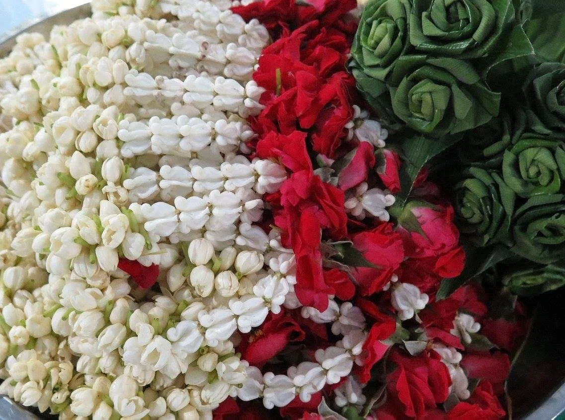 2015 Lanta Project and Scenes (102).JPG