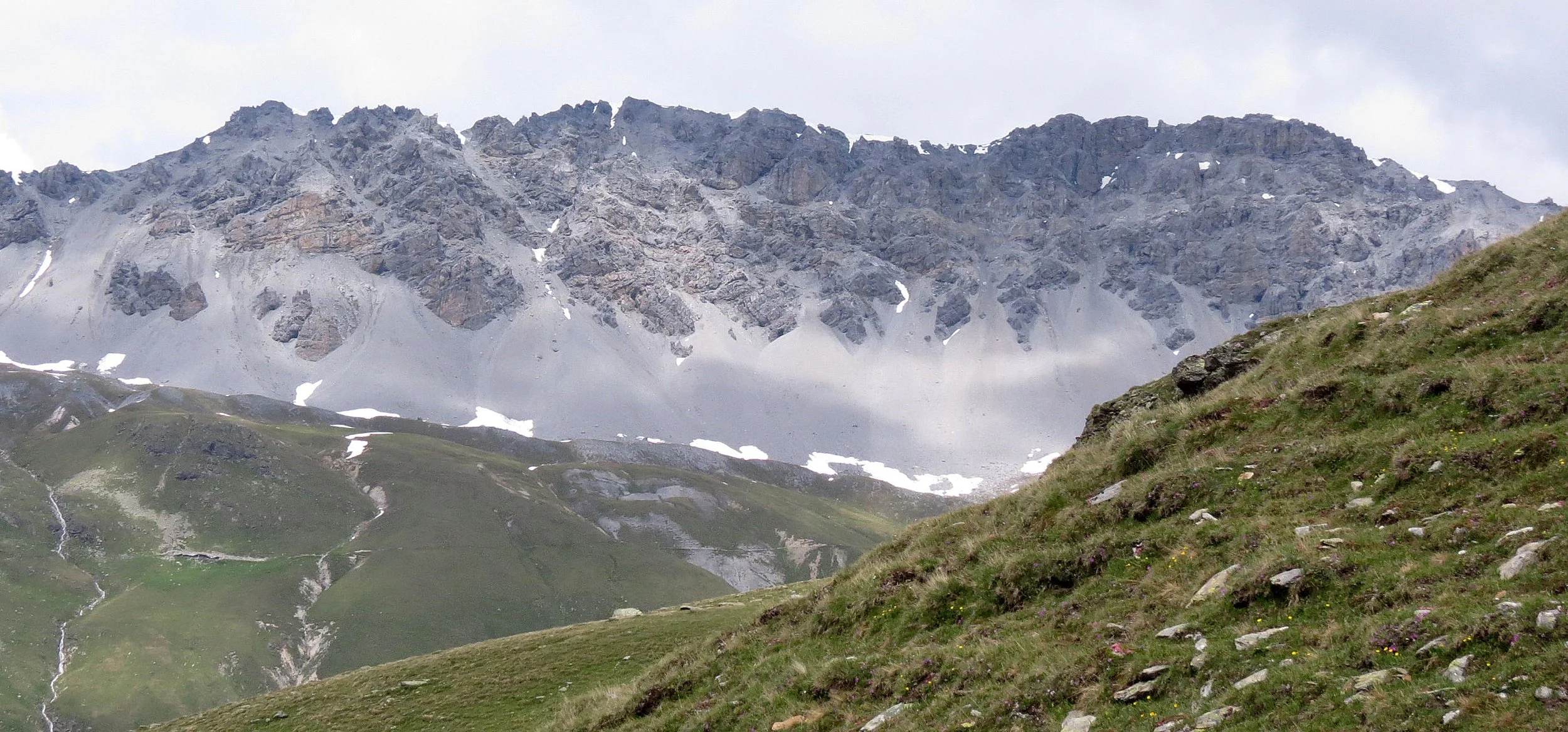 STELVIO NATIONAL PARK ITALY (49).JPG