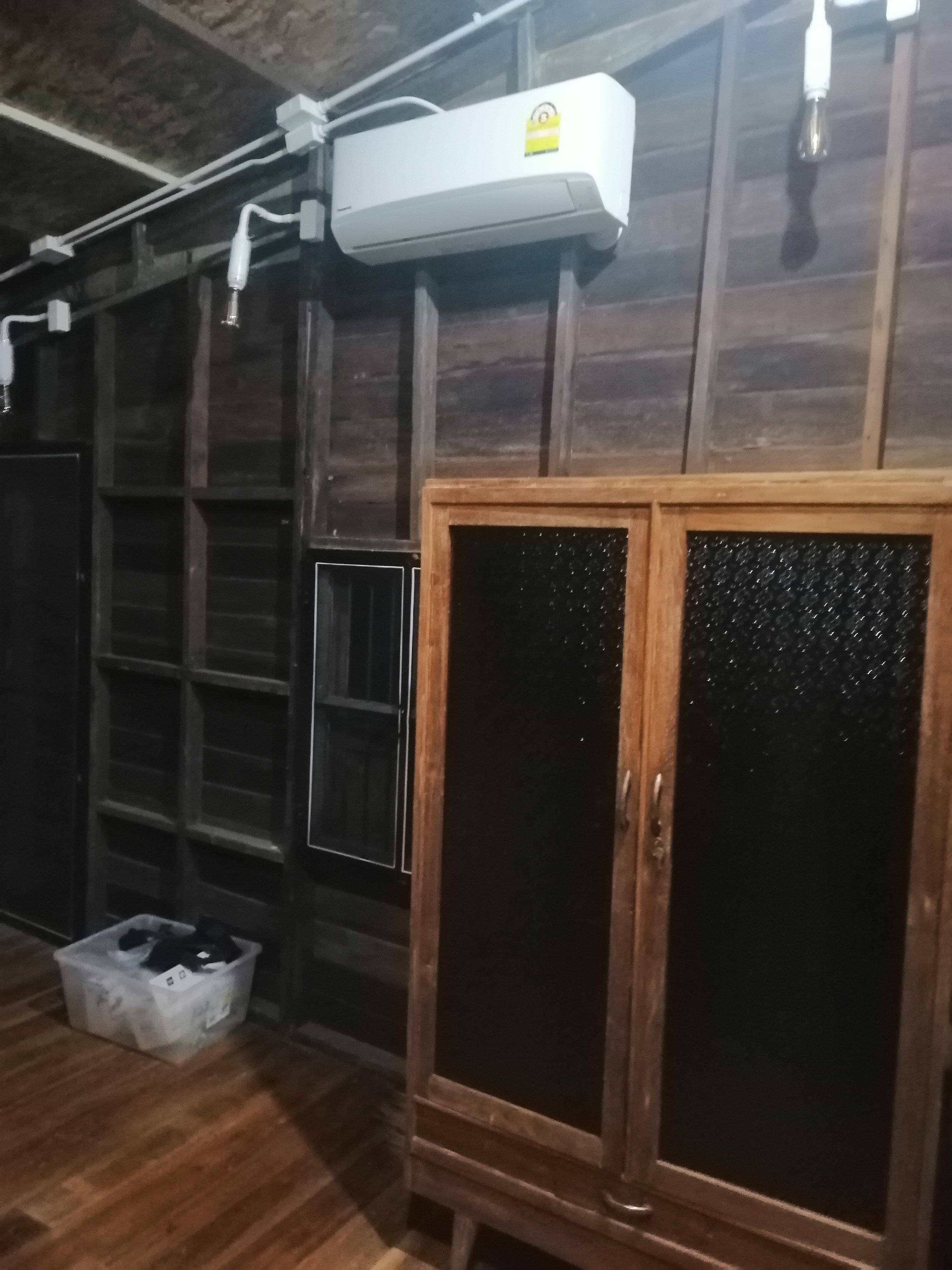 2018 Koh Lanta Misc  (122).jpg