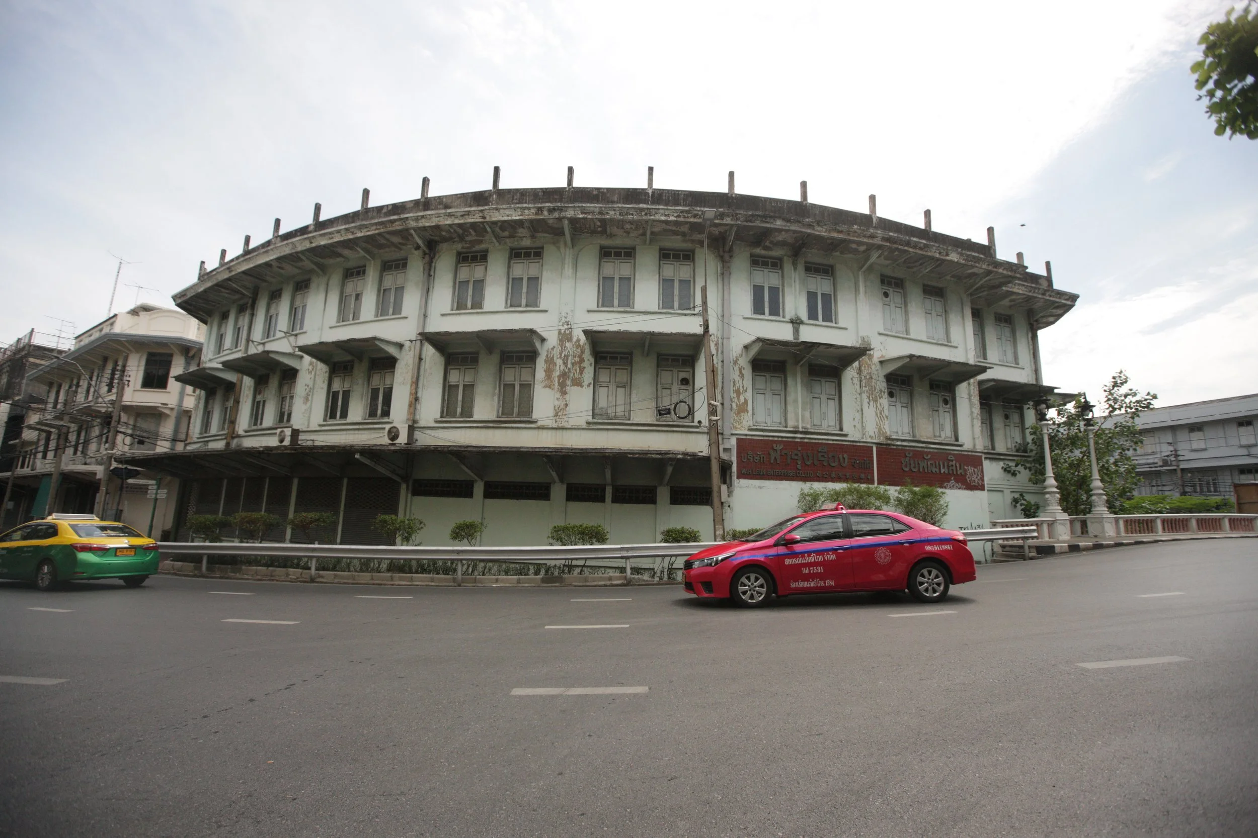 2017 Graffiti Tour in Bangkok (110).JPG