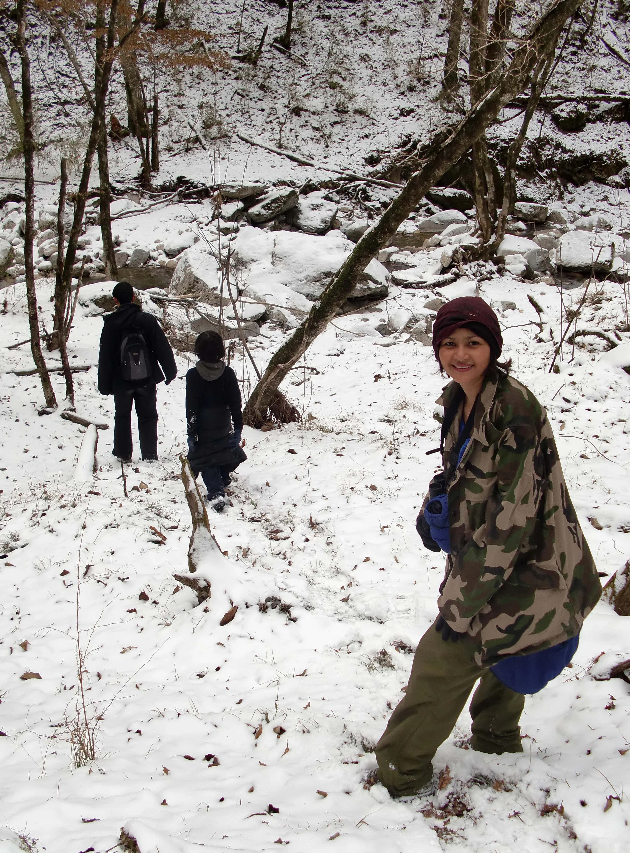 FOPING NATURE RESERVE - SHAANXI PROVINCE CHINA (76).JPG