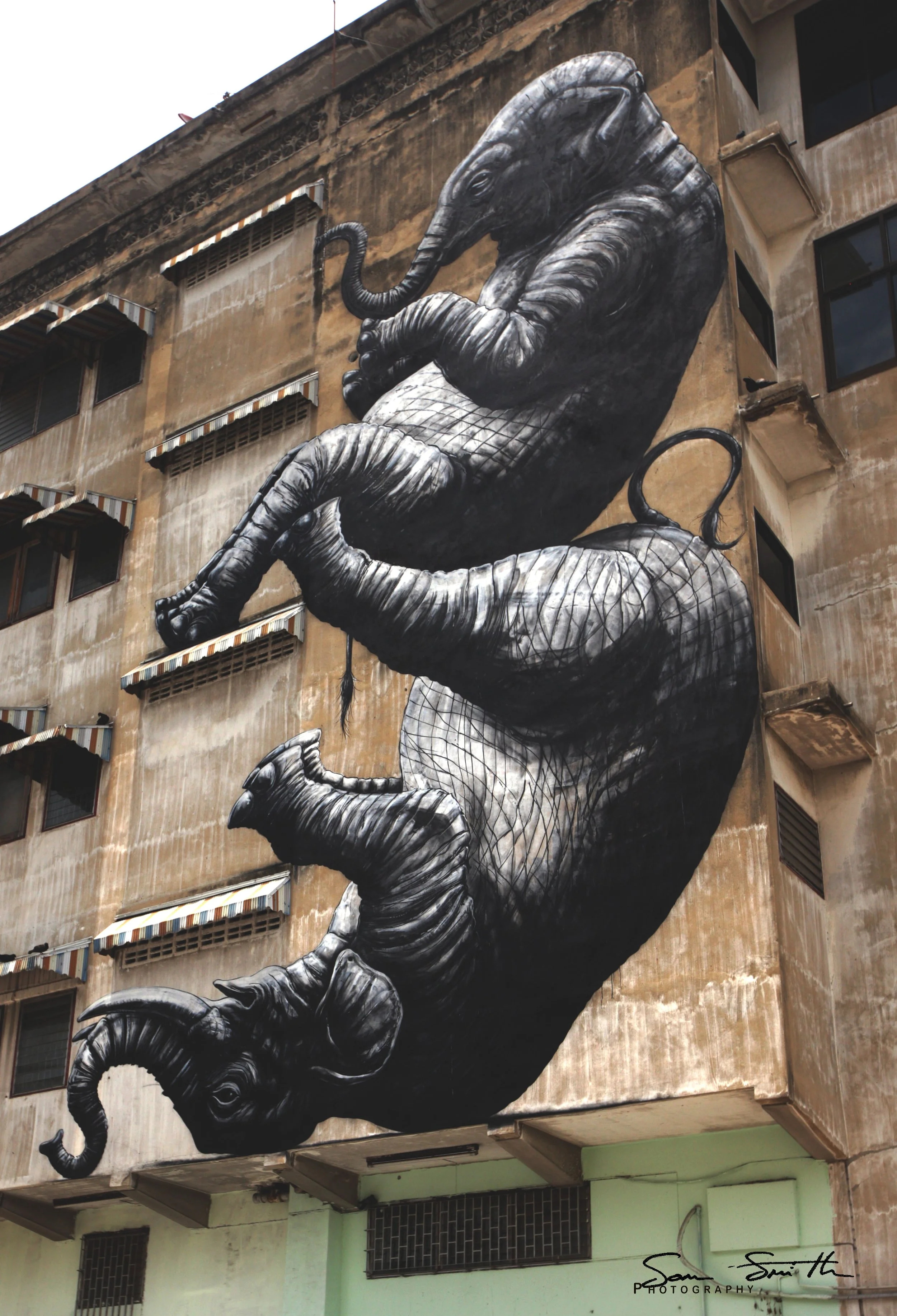 2017 Graffiti Tour in Bangkok (364).jpg