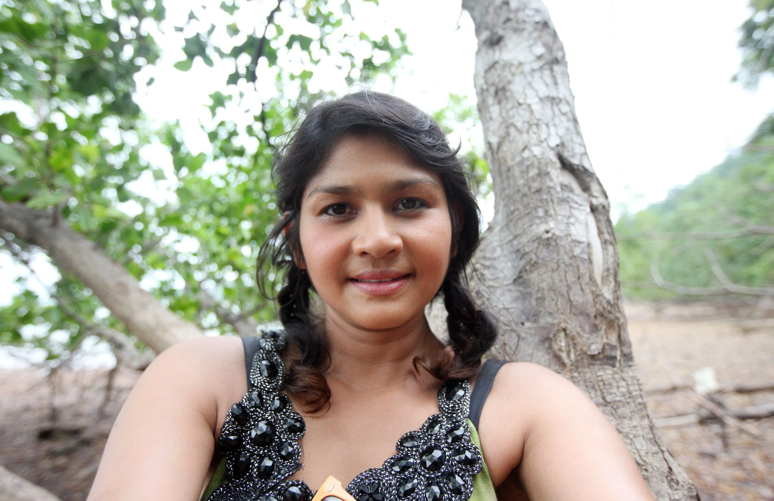 2014 Lanta Summer Fun (108).JPG