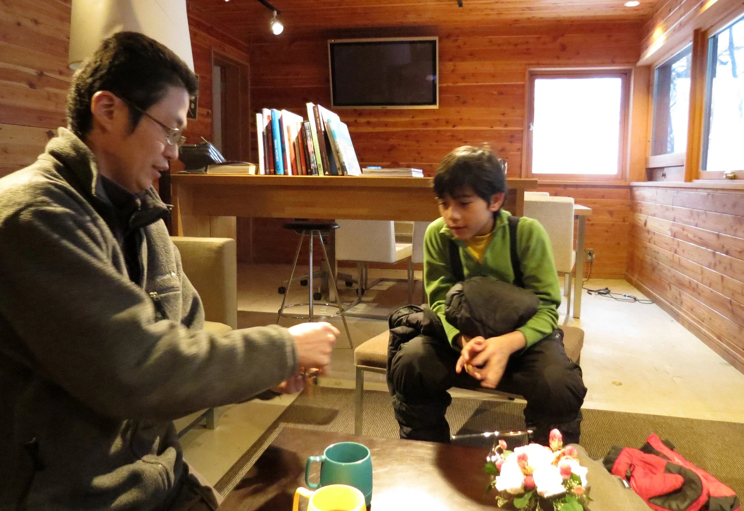 KARUIZAWA - PICCHIO TREK AND TALK (15).JPG