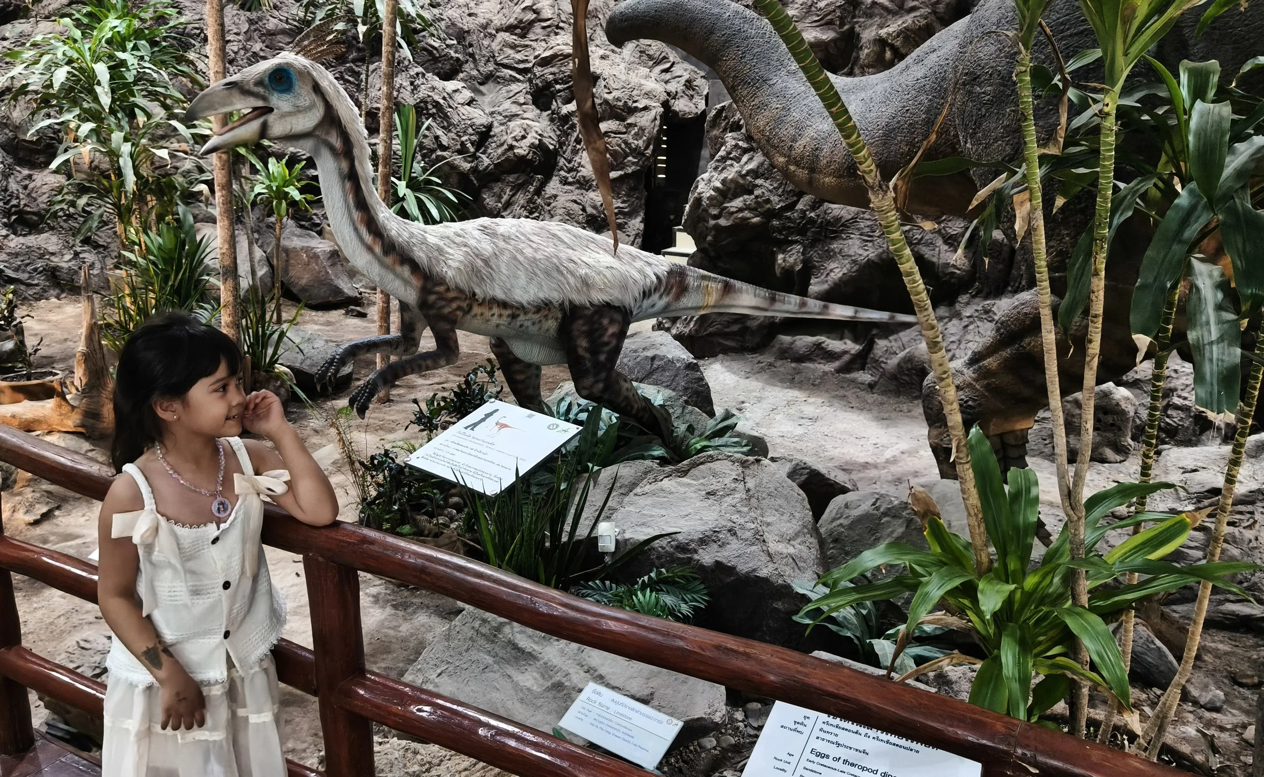 Phu Wiang Dinosaur Museum Khon Kaen Province (30).jpg