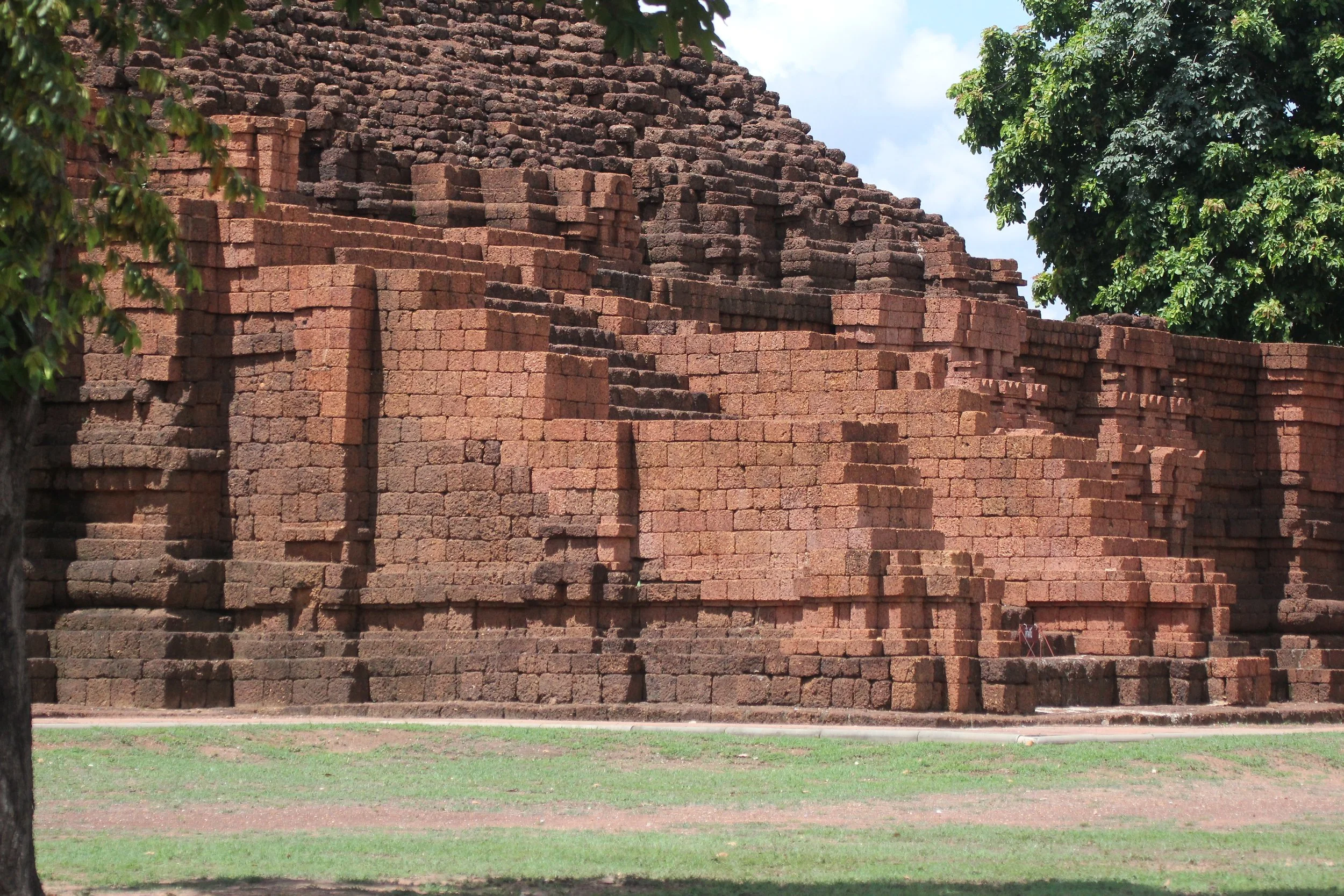 2020 27-28 June  Si Thep Historical Park North Thailand Trip (1 (79).JPG