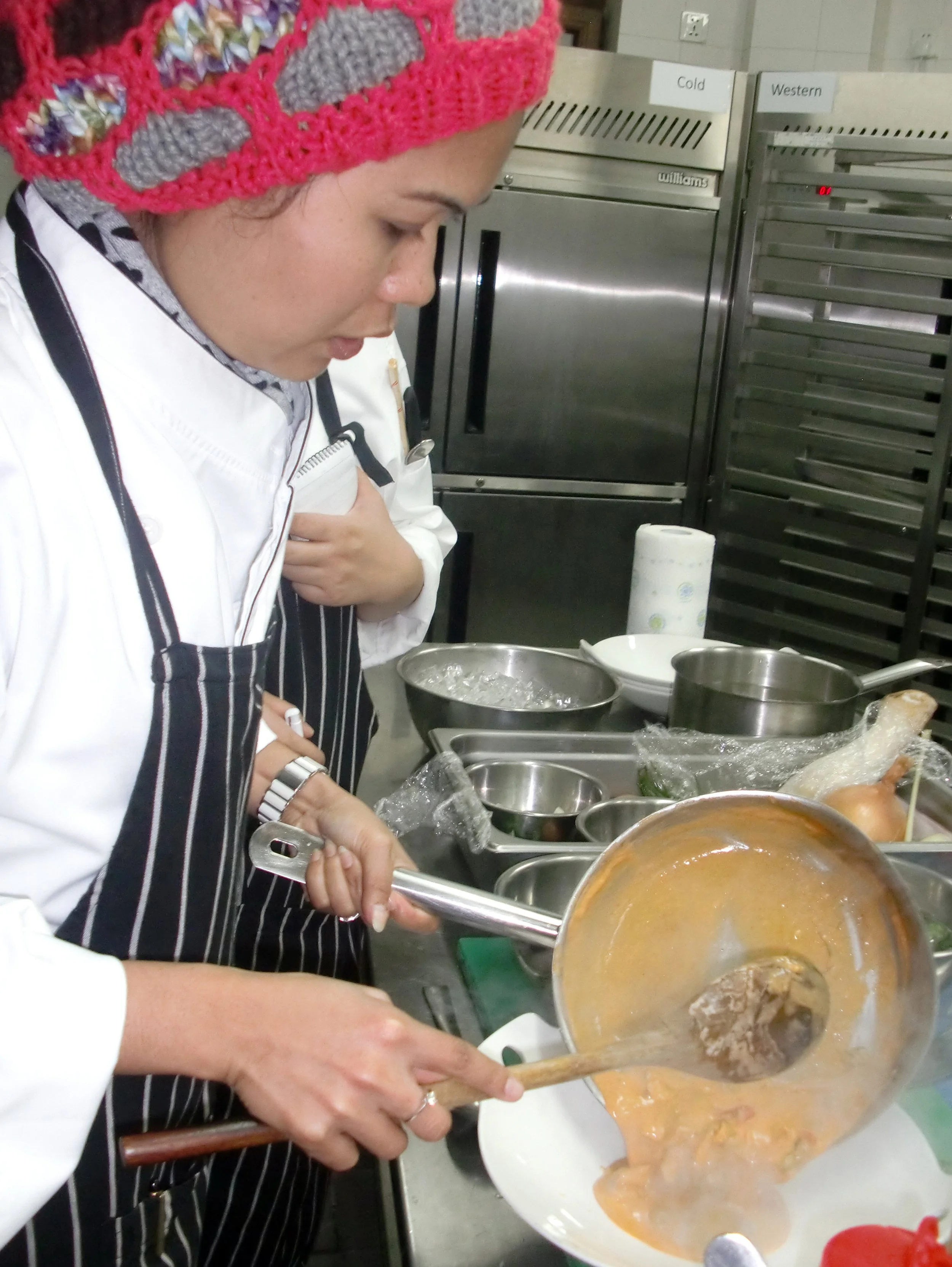 SHOOK COOKING LESSONS (16).JPG