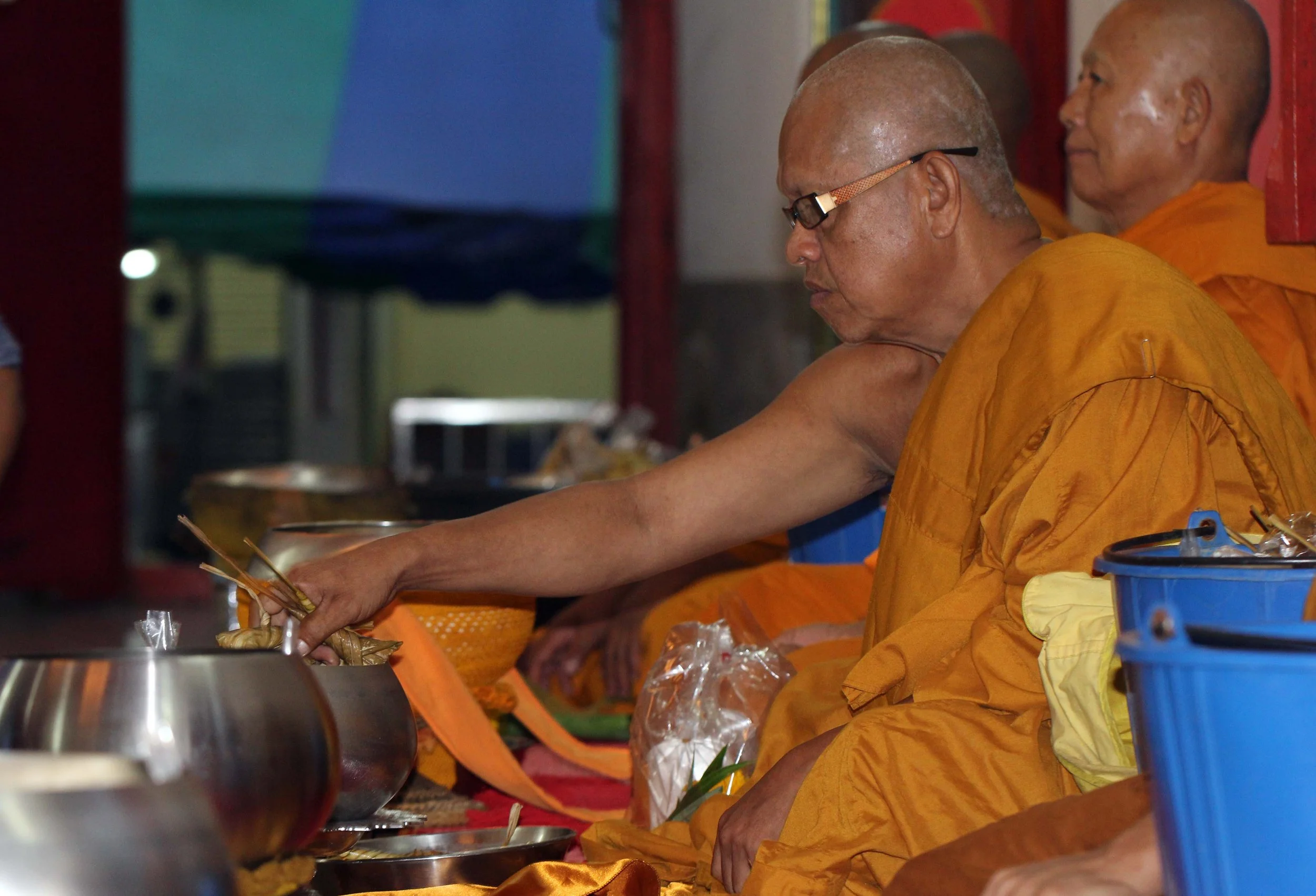 2013 in Nakhonsithammarat and some Krabi with Family (172).JPG