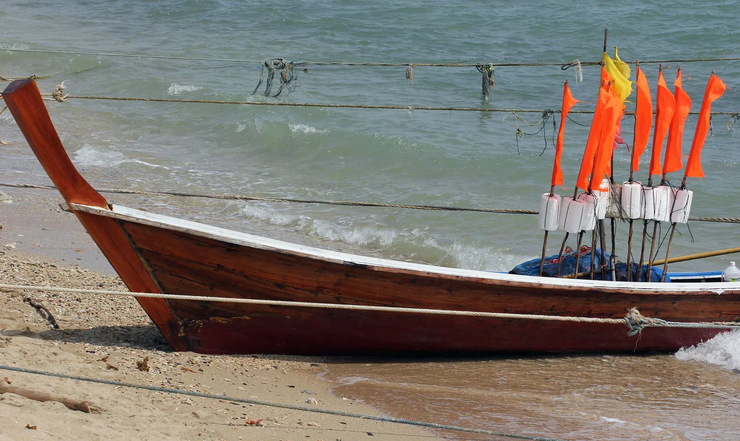 2015 Koh Lanta Summer Misc Images (1129).JPG