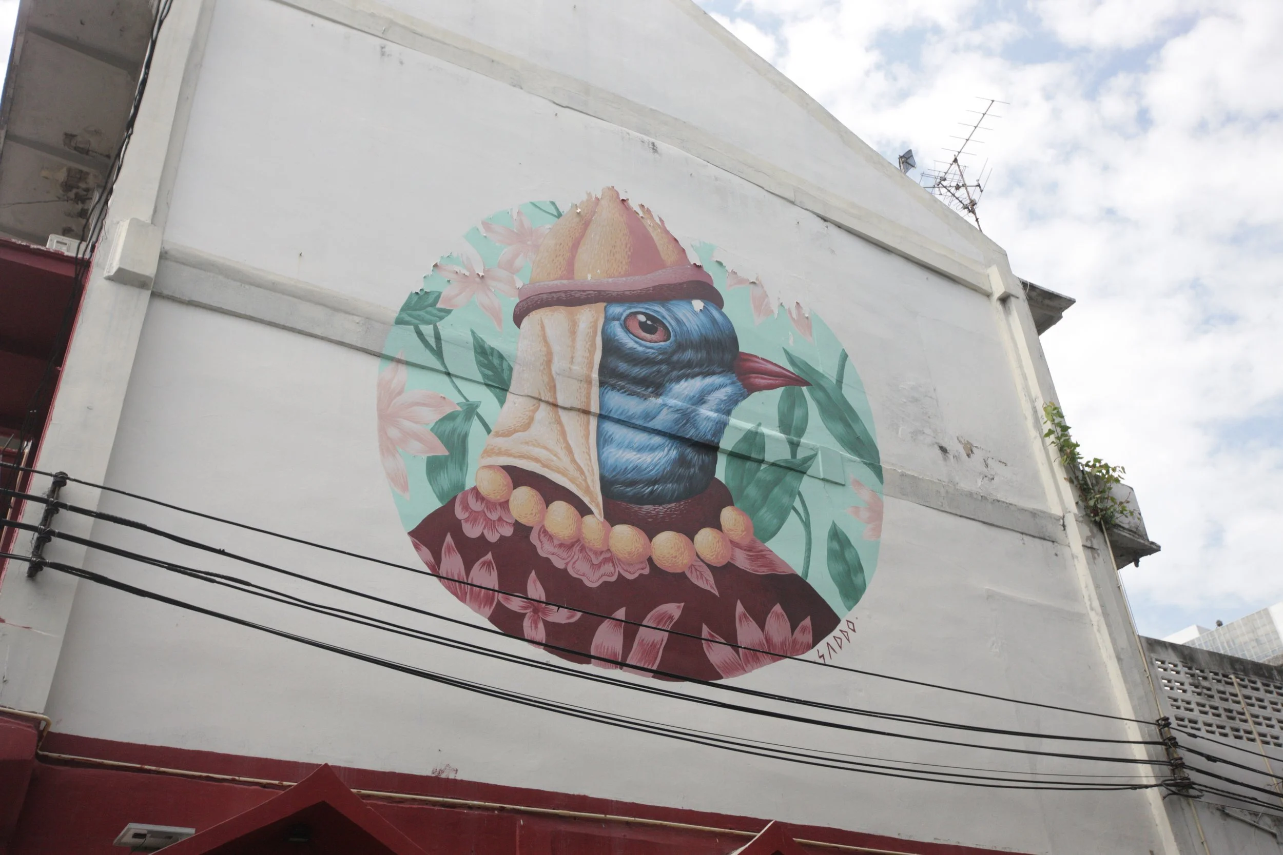 2017 Graffiti Tour in Bangkok (137).JPG