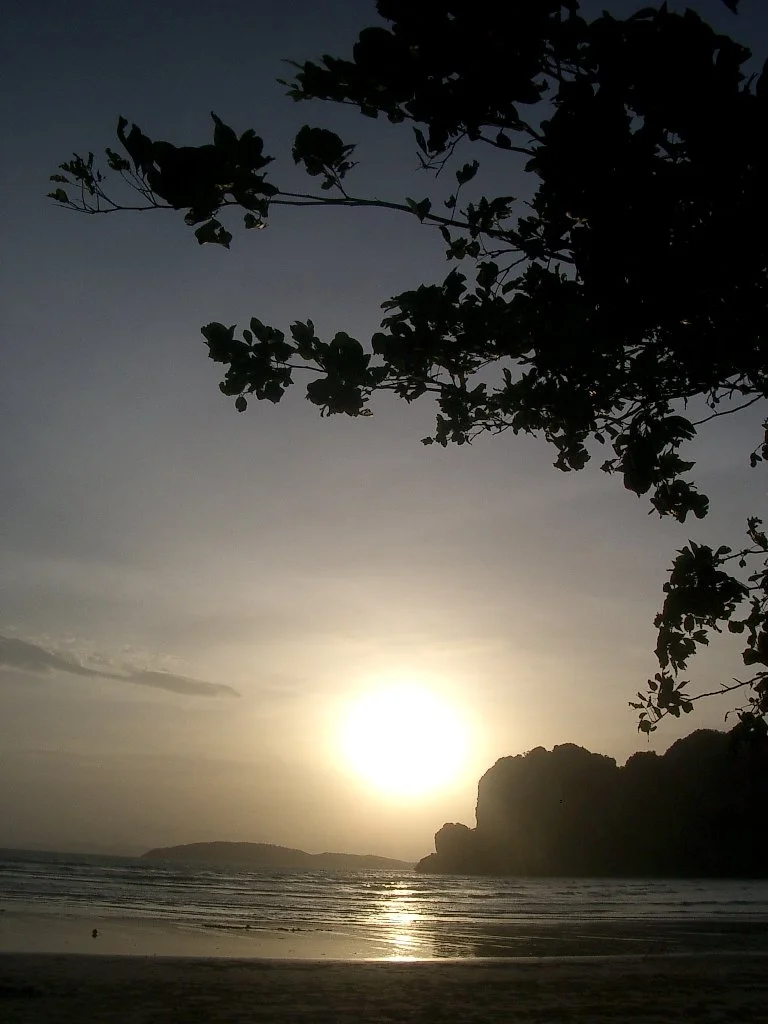 2004 Krabi Railey Beach Trip with Cokie & Som (59).JPG