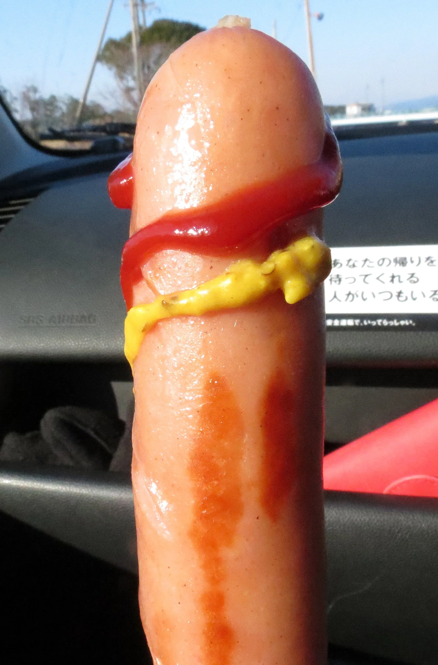 FOOD - 7 ELEVEN STOPS (6).JPG