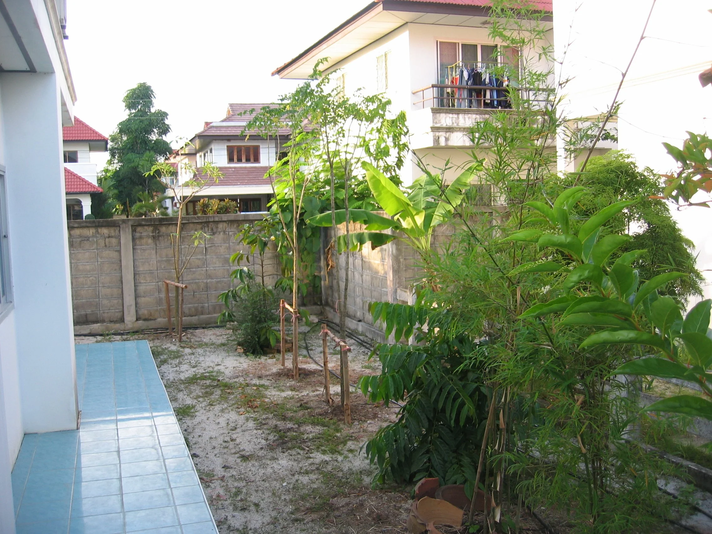 2006 Nakhonsithammarat At Siam Nakhon Thani (3).JPG