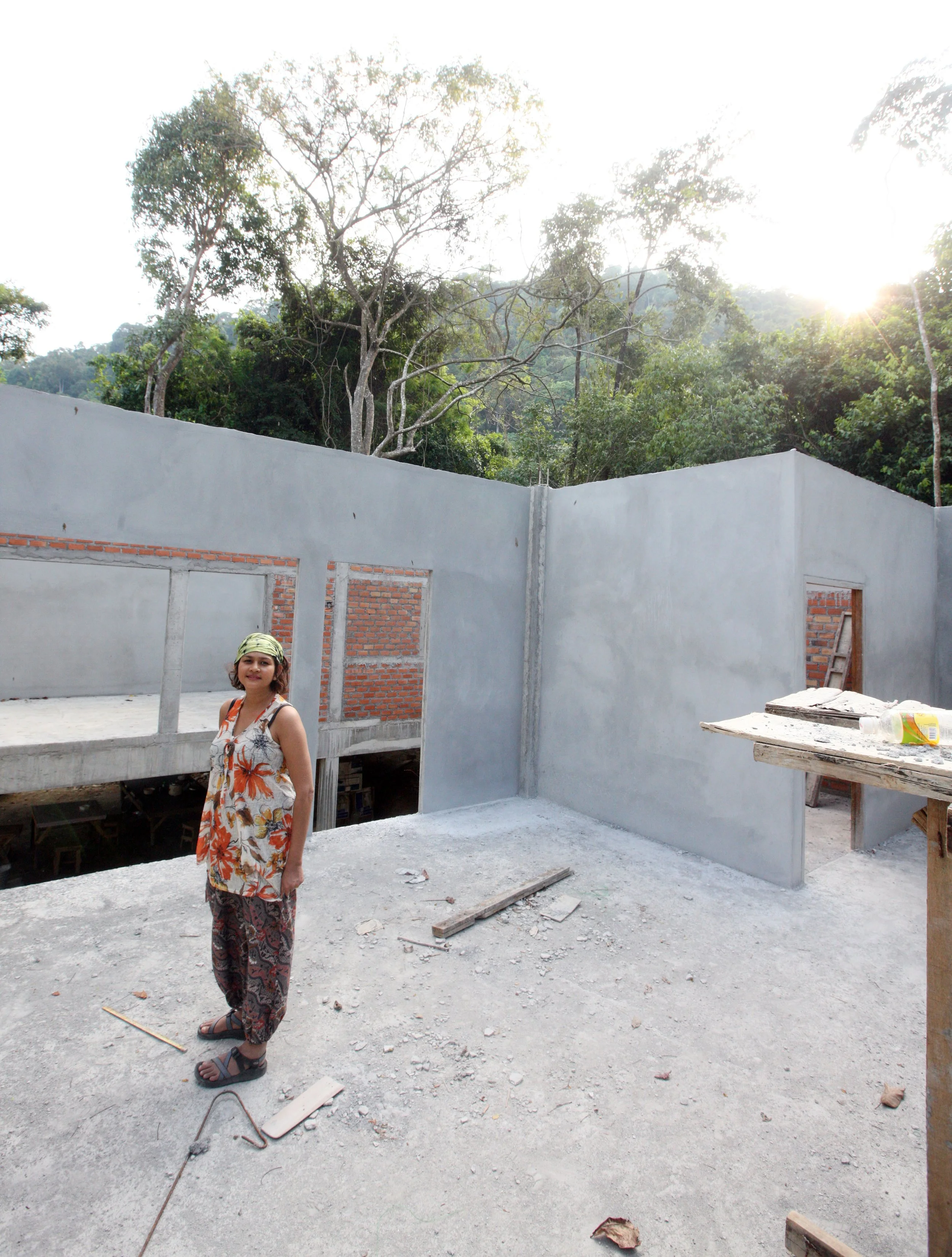 2015 Koh Lanta Build and Fun (32).JPG