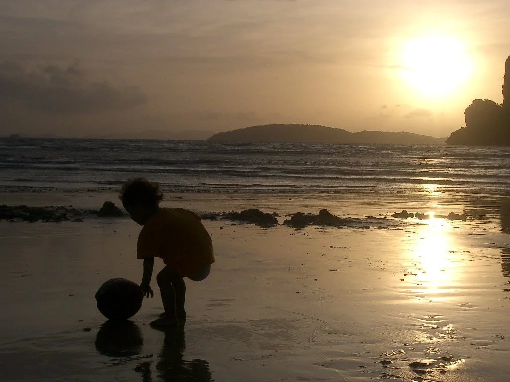 2004 Krabi Railey Beach Trip with Cokie & Som (63).JPG