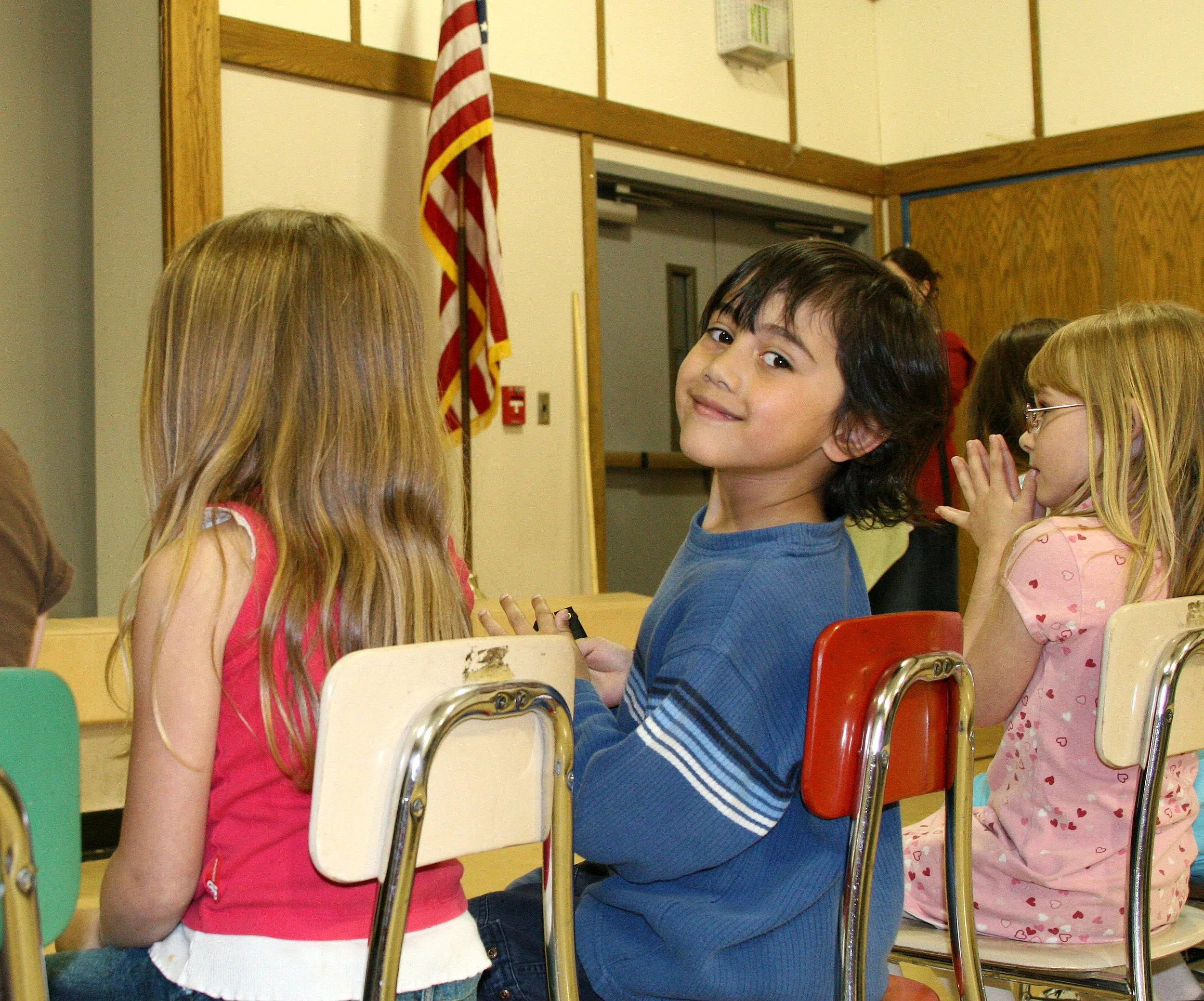 2008-6-12 COKIES KINDERGARTEN GRADUATION (21).JPG