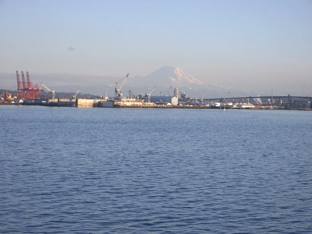 2004-2-15 SEATTLE DAY TRIP (14).JPG