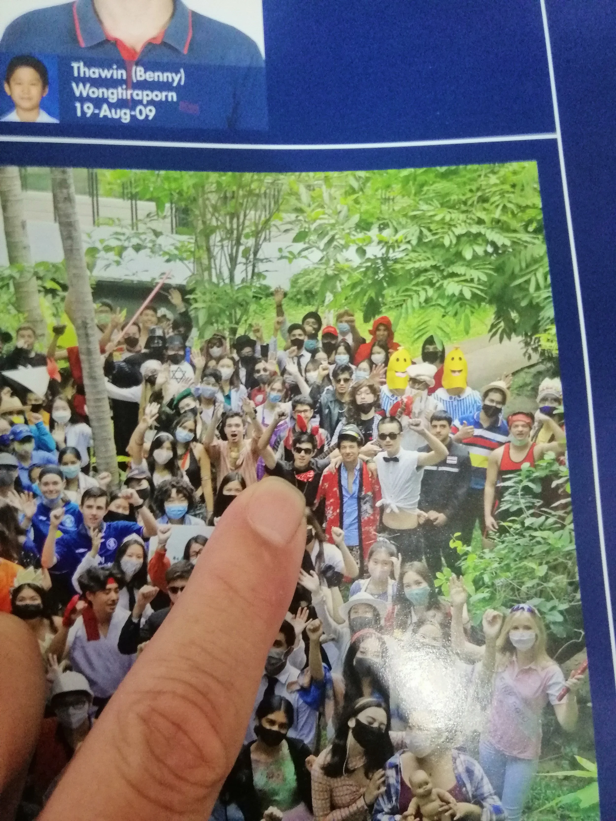 2021 Cokie Misc in Publications (10).jpg