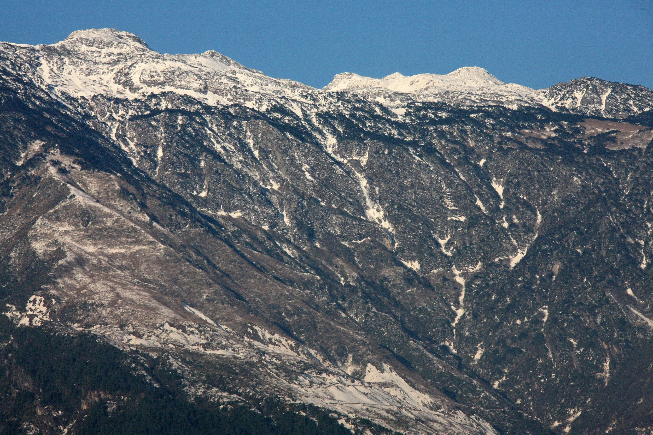 YUNNAN - DALI AND SURROUNDING AREA (53).JPG