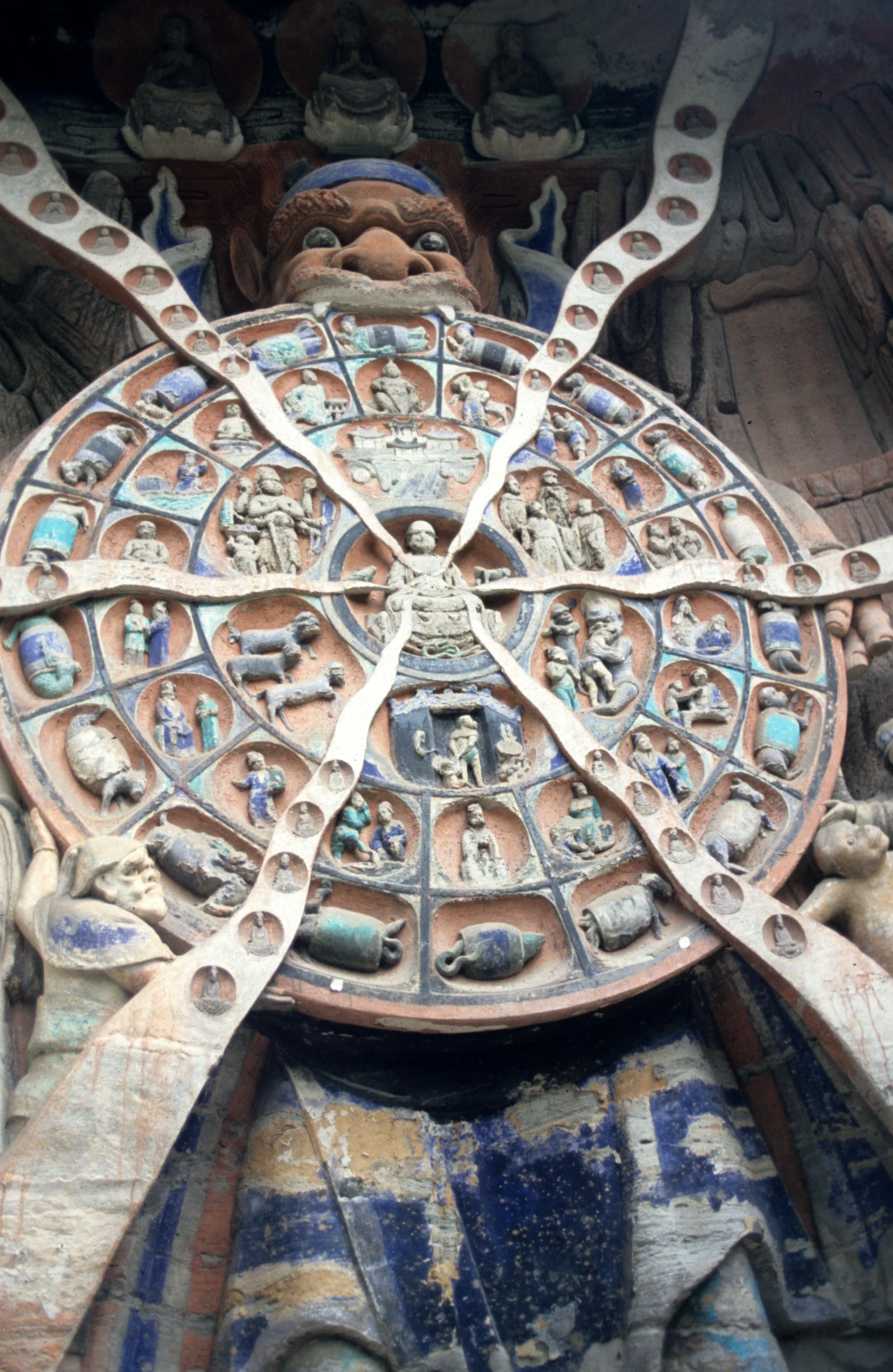 DA ZU - CHINA 1994 (3).jpg