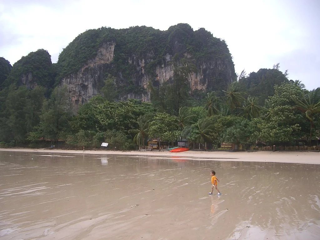 2004 Krabi Railey Beach Trip with Cokie & Som (24).JPG