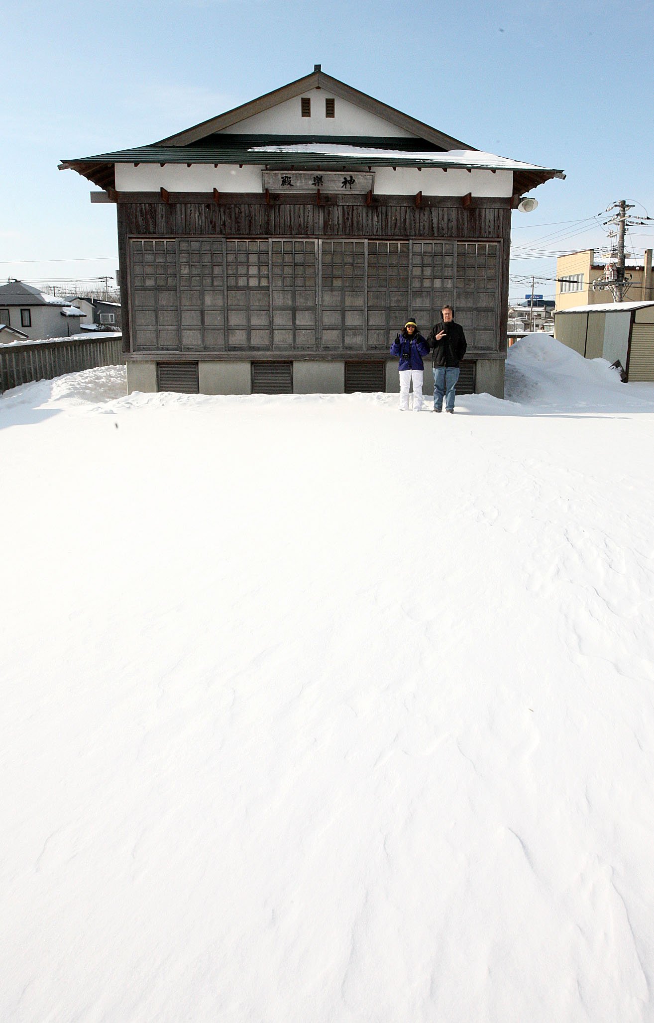 KUSHIRO HOKKAIDO JAPAN (13).JPG