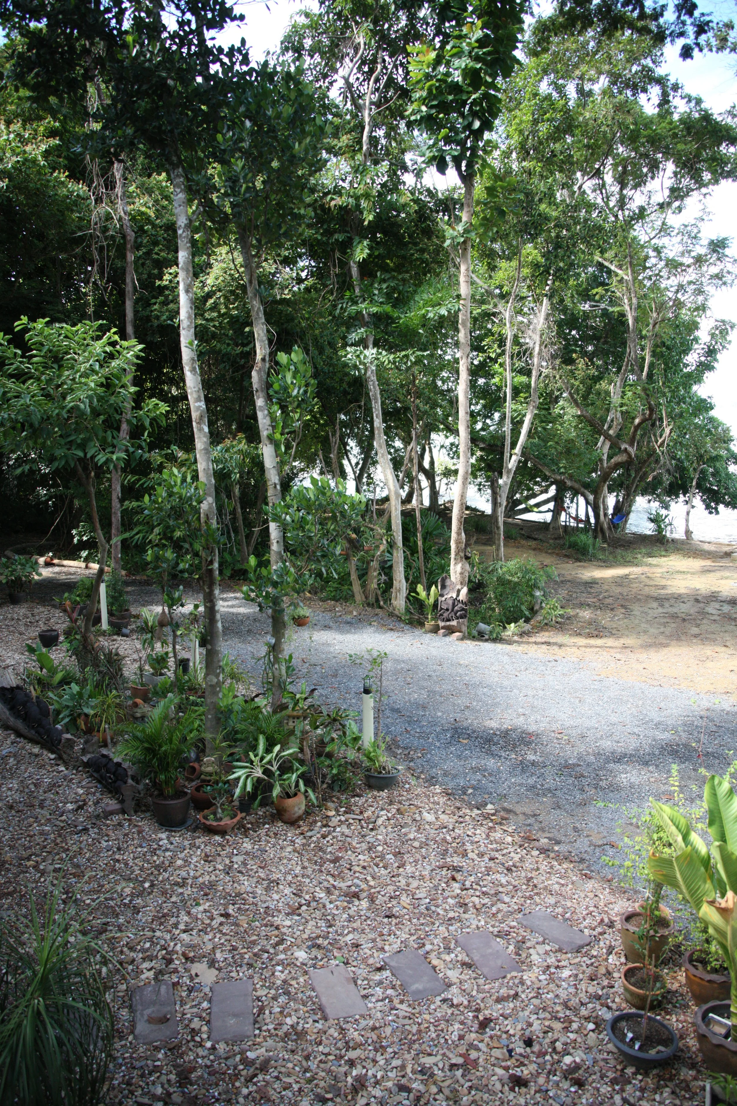 2016 Koh Lanta Landscapes, House Pictures and Family Fun (586).JPG