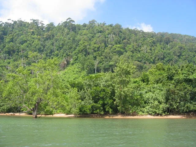 KOH LANTA - PROPERTY - 2005 (8).jpg