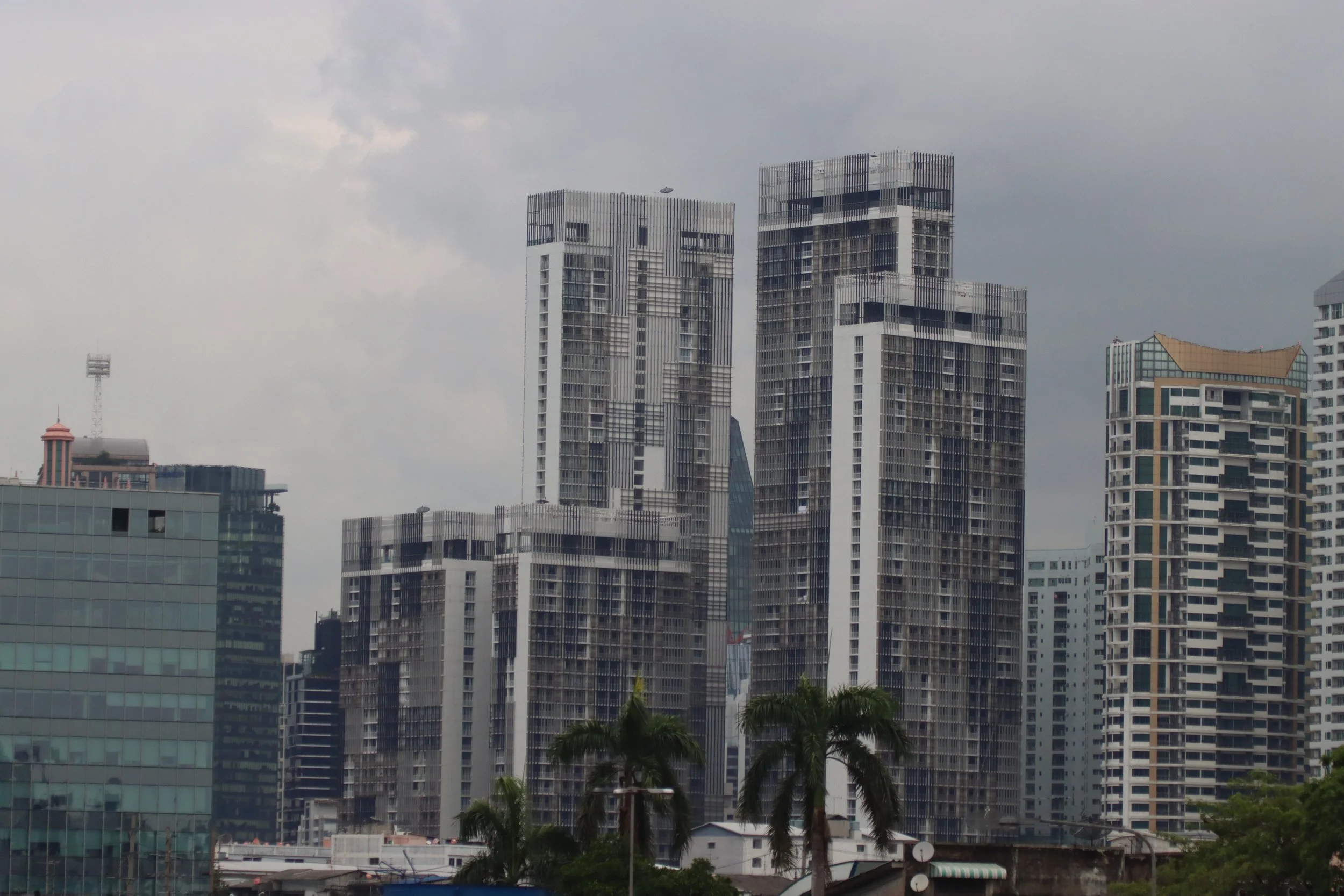 2020 Bangkok Motorcycle Ride and NO Traffic Days during Covid (382).JPG