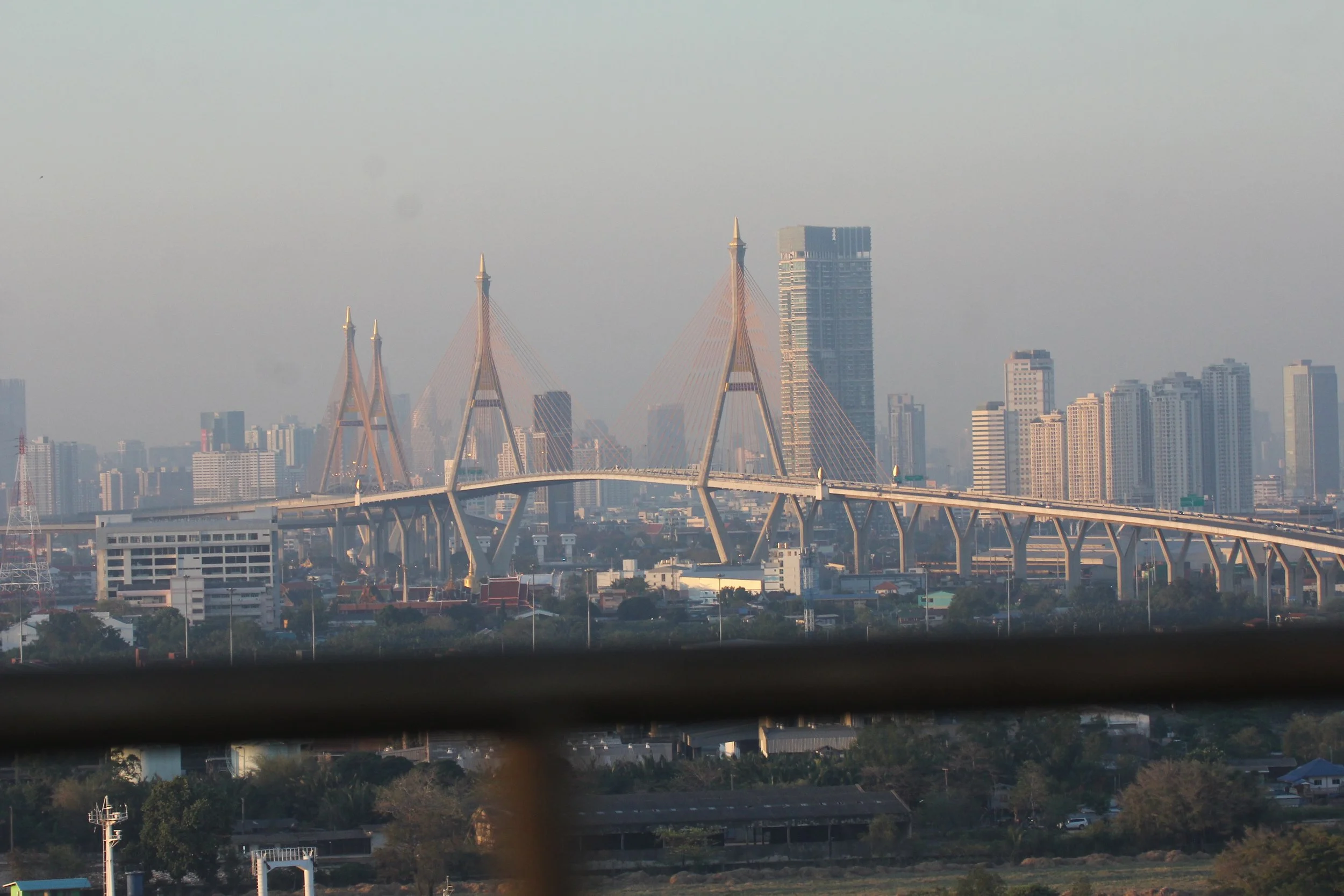 2020 Views of Bangkok from Tollway #9 (23).JPG