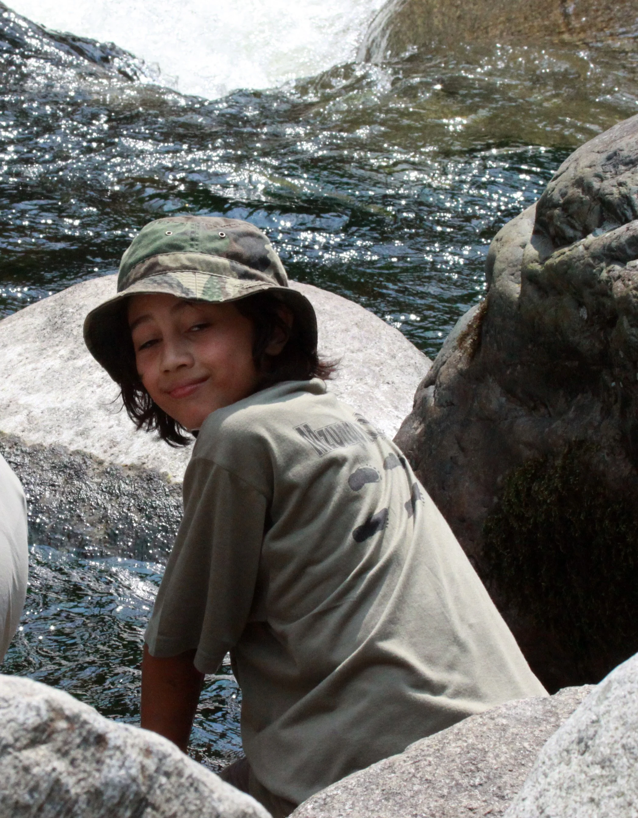 RWENZORI NATIONAL PARK UGANDA (307).JPG