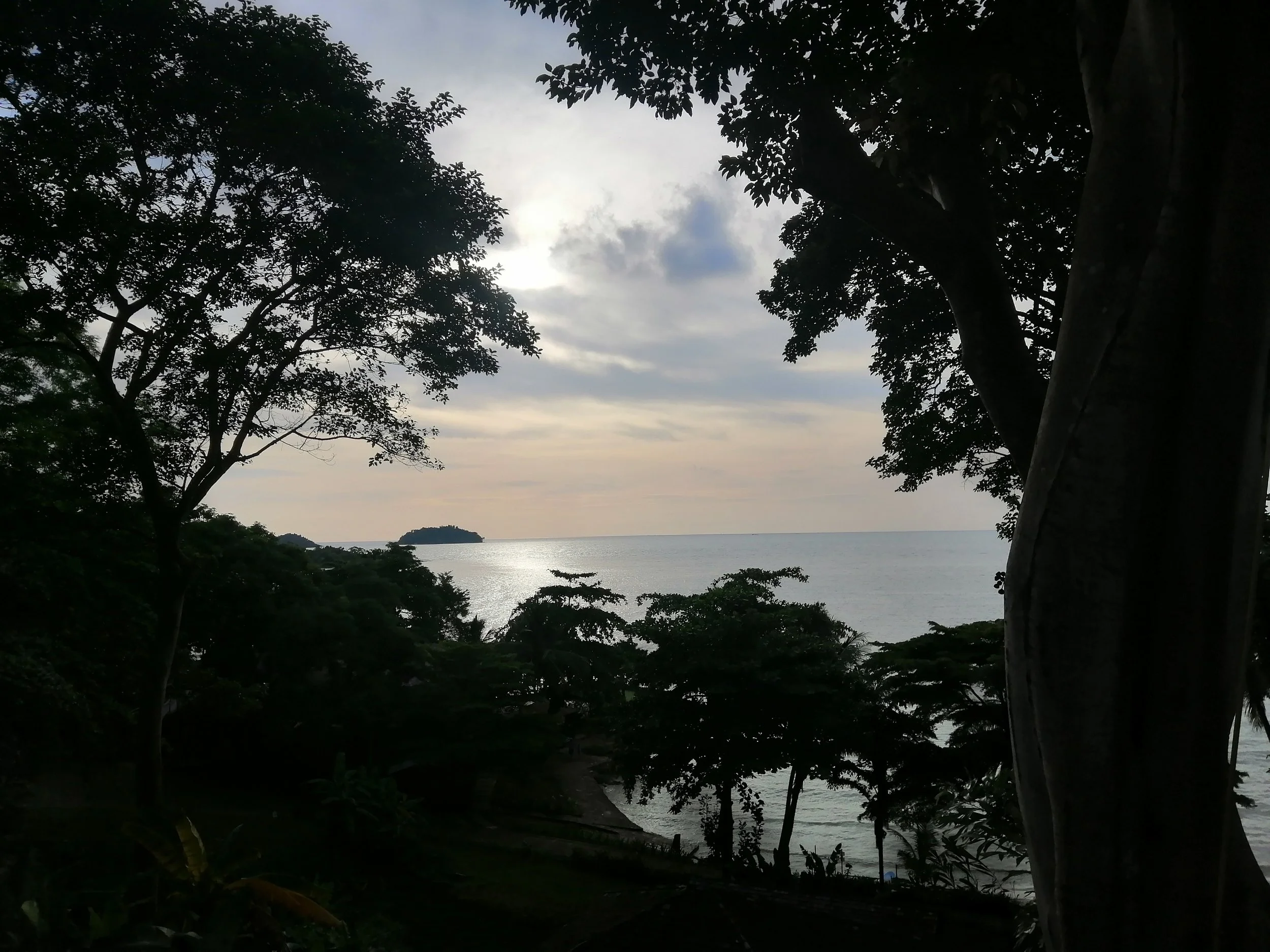 2019 Koh Kood Road Trip (134).jpg