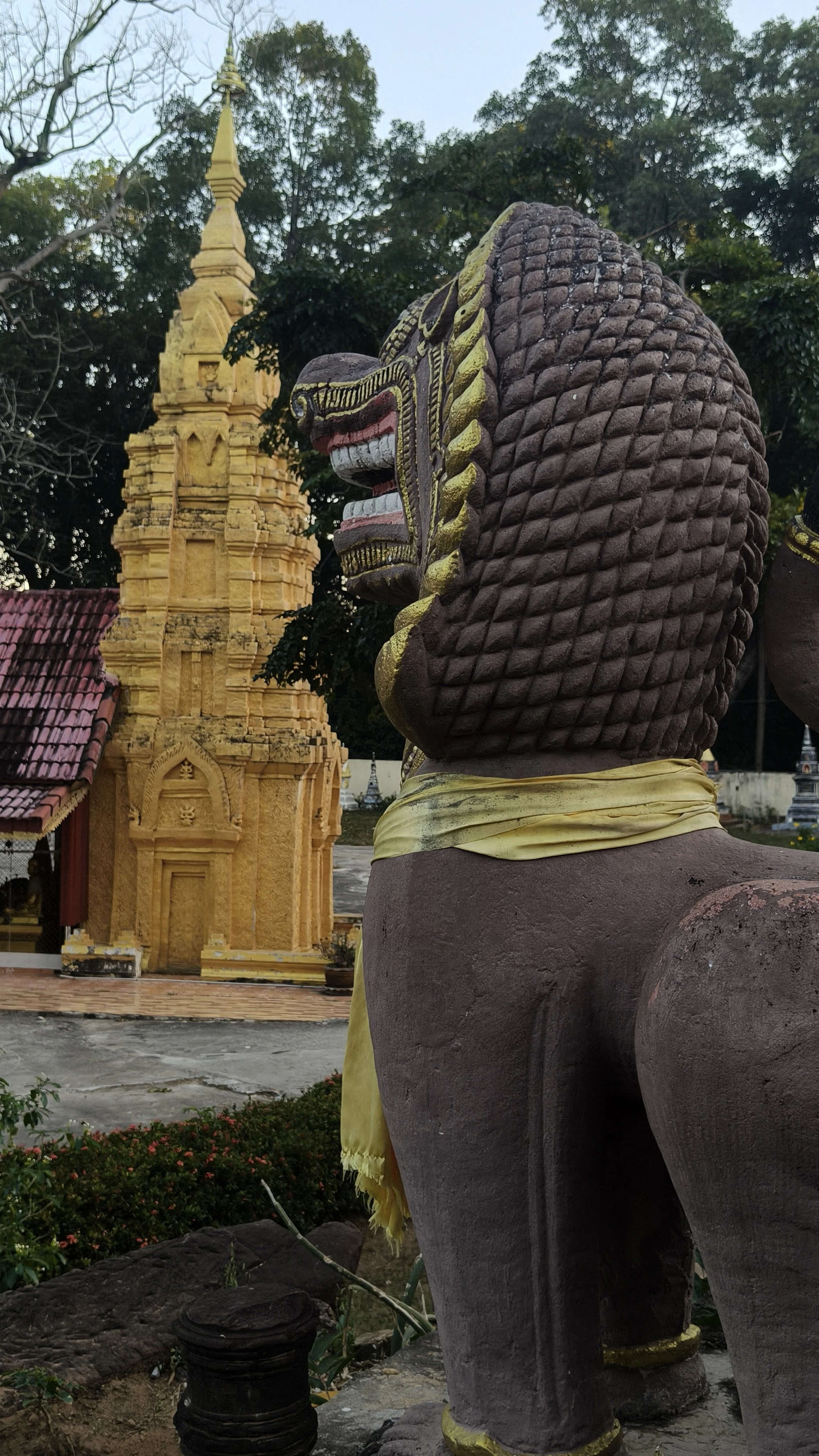 Wat Ku Phra Kona - Roi Et (34).jpg