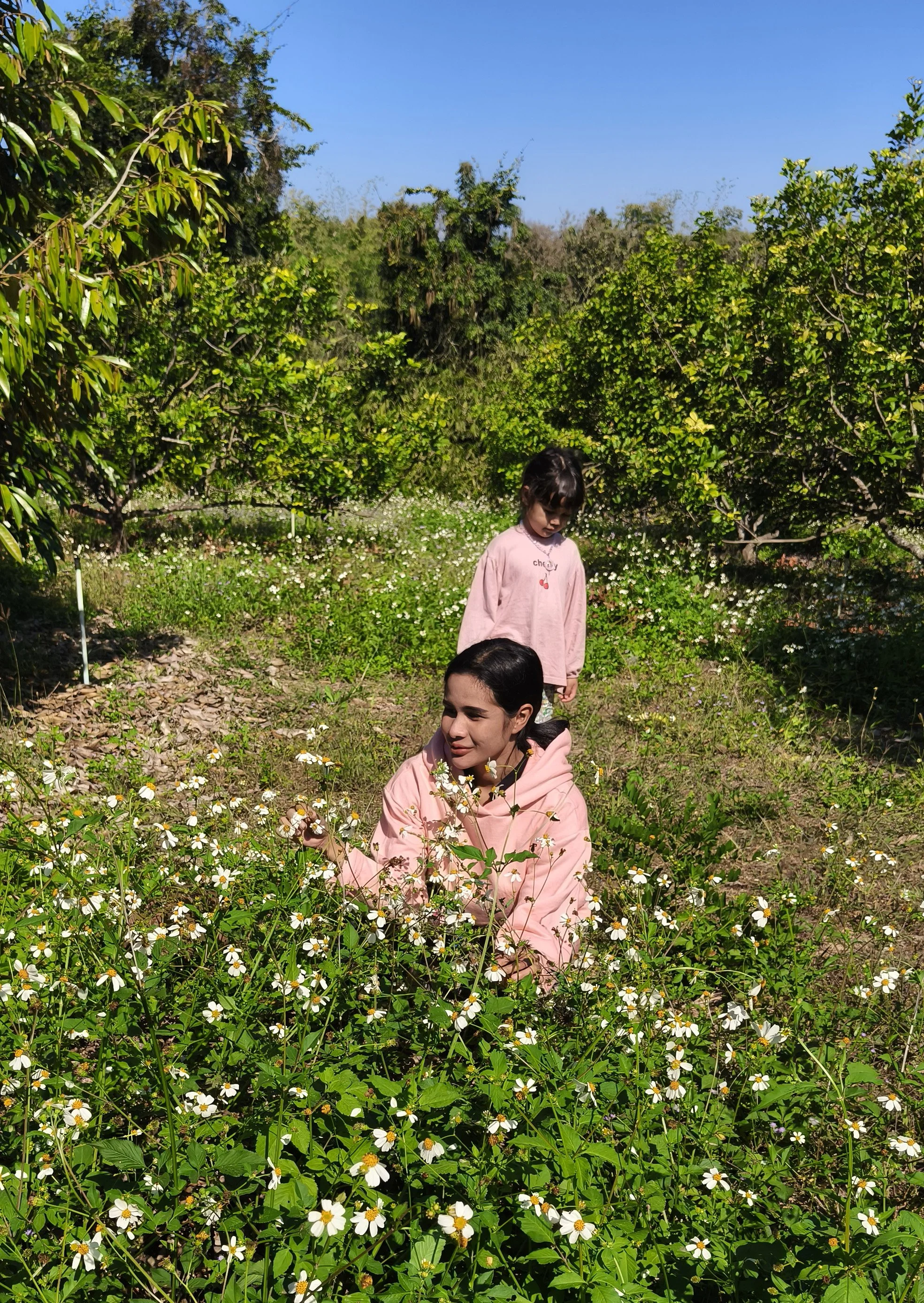 Ngao Durian Farm January 1 2026 (19).jpg