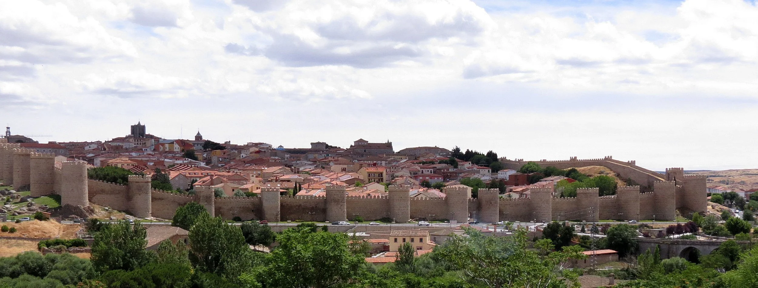 AVILA SPAIN (12).JPG