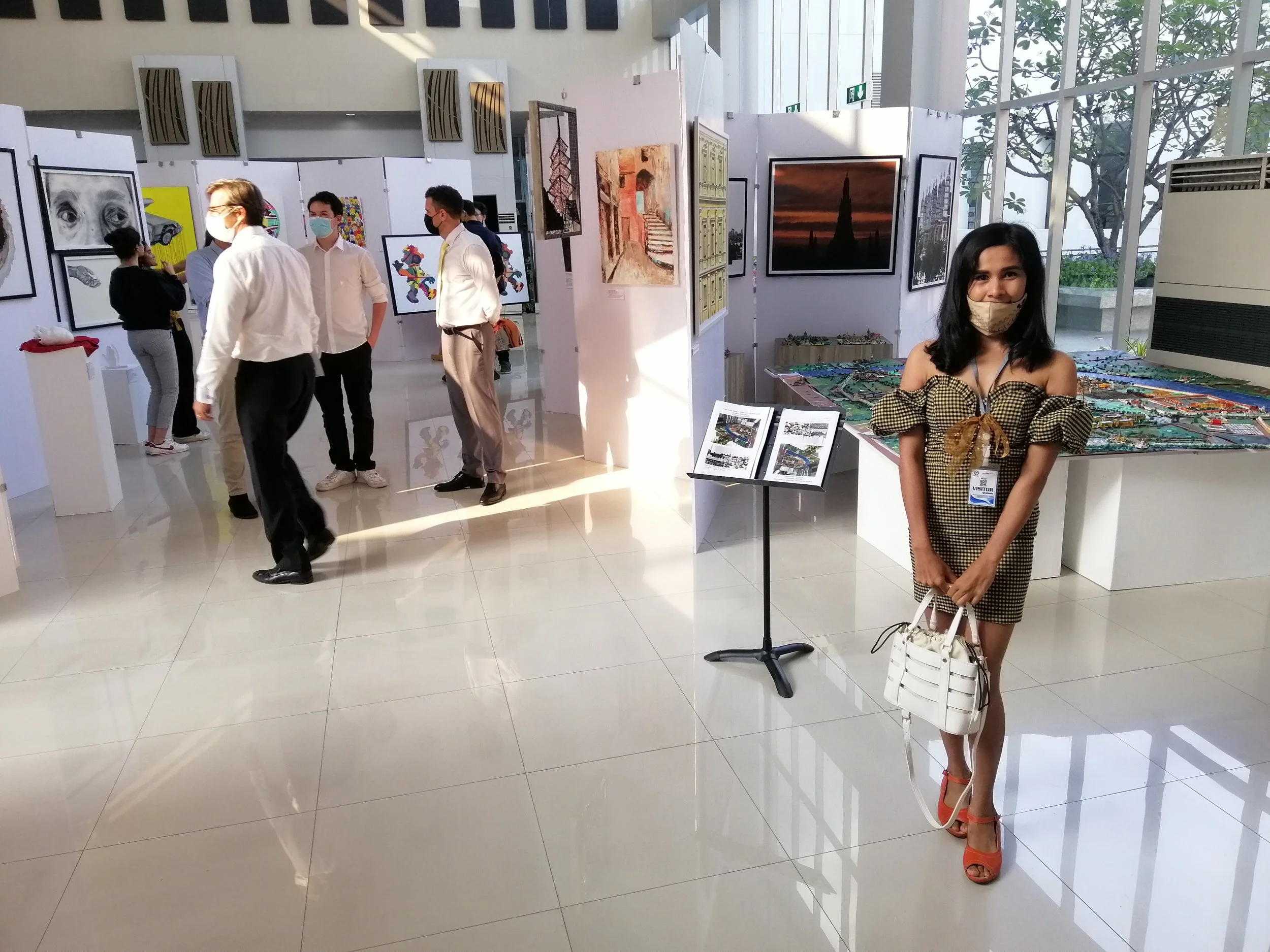 2021 Cokie's Ratanokosin at BPS Art Show (51).jpg