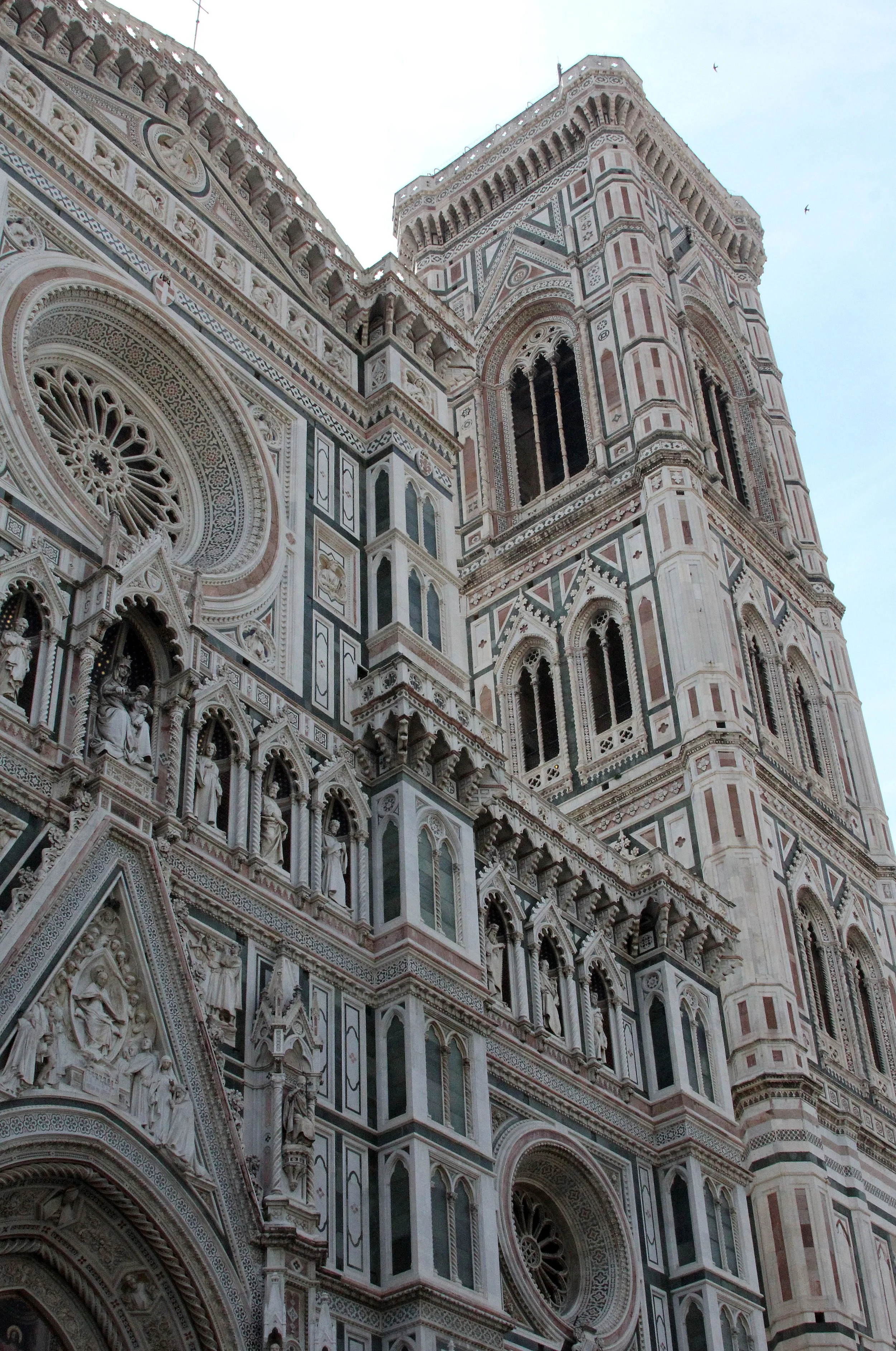 Florence Duomo!