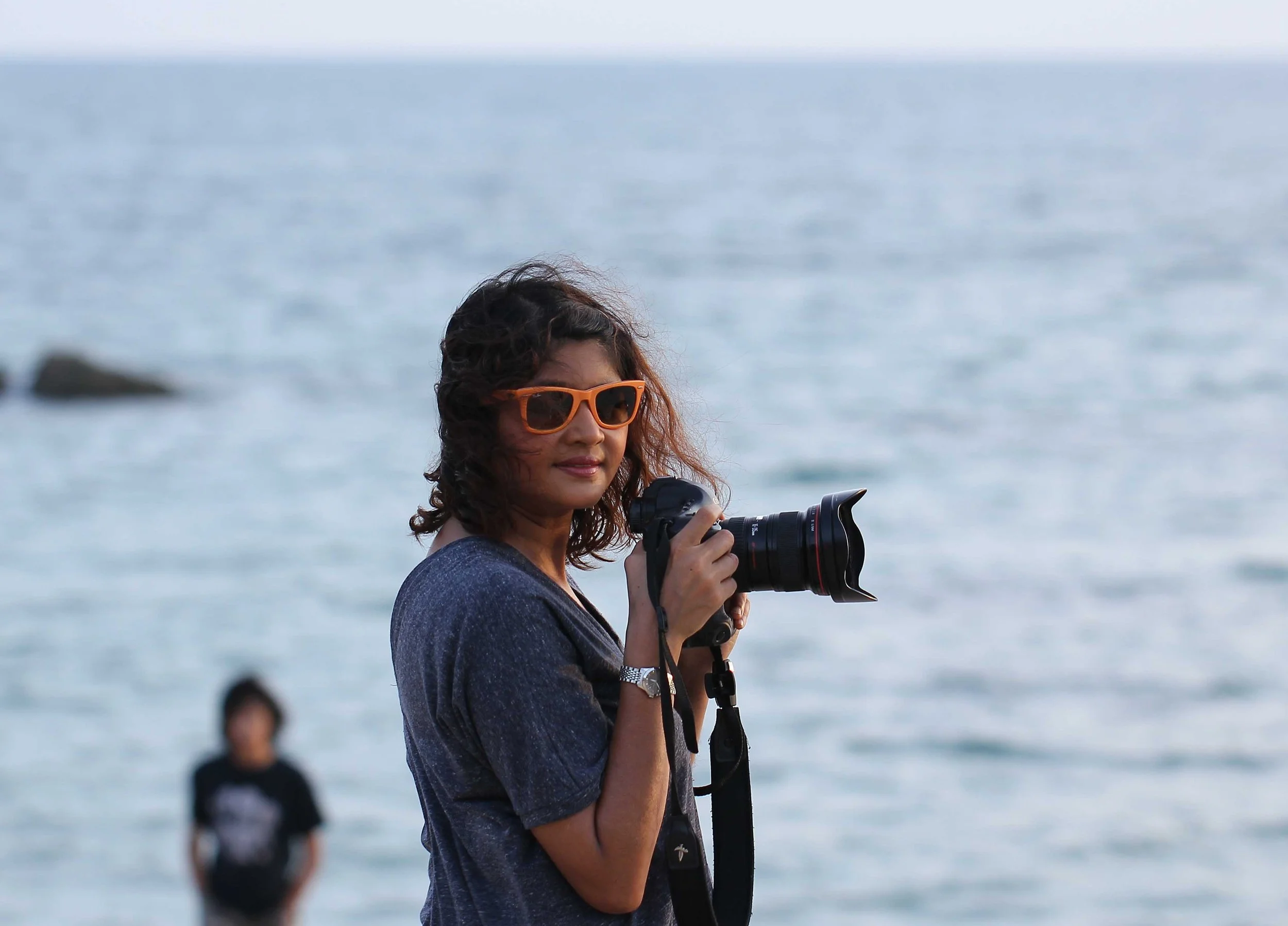 2015 Koh Lanta Songkran with friends from ISB (312).JPG