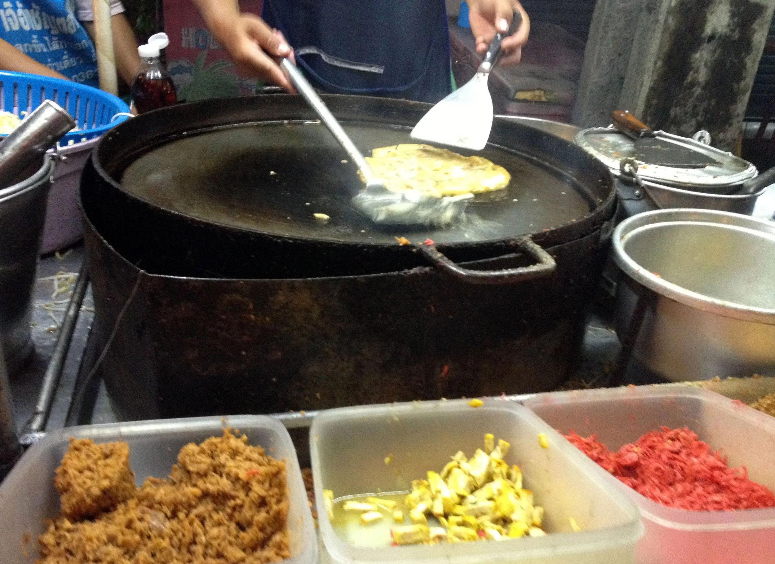 2013 Bangkok Early Days (47).jpg